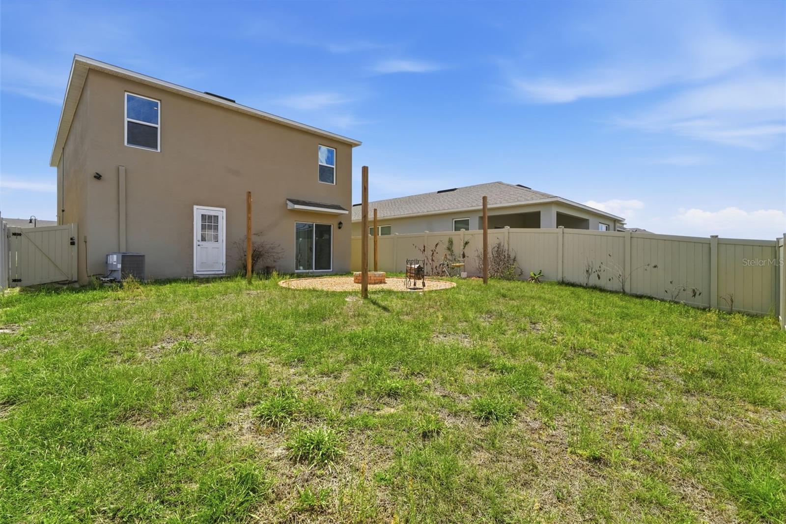 1356 BERRY LN, DAVENPORT, FL, 33837