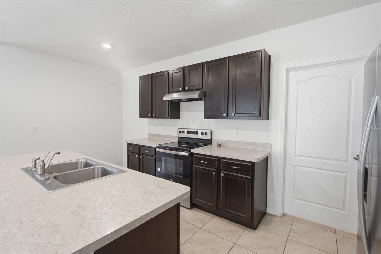 1356 BERRY LN, DAVENPORT, FL, 33837