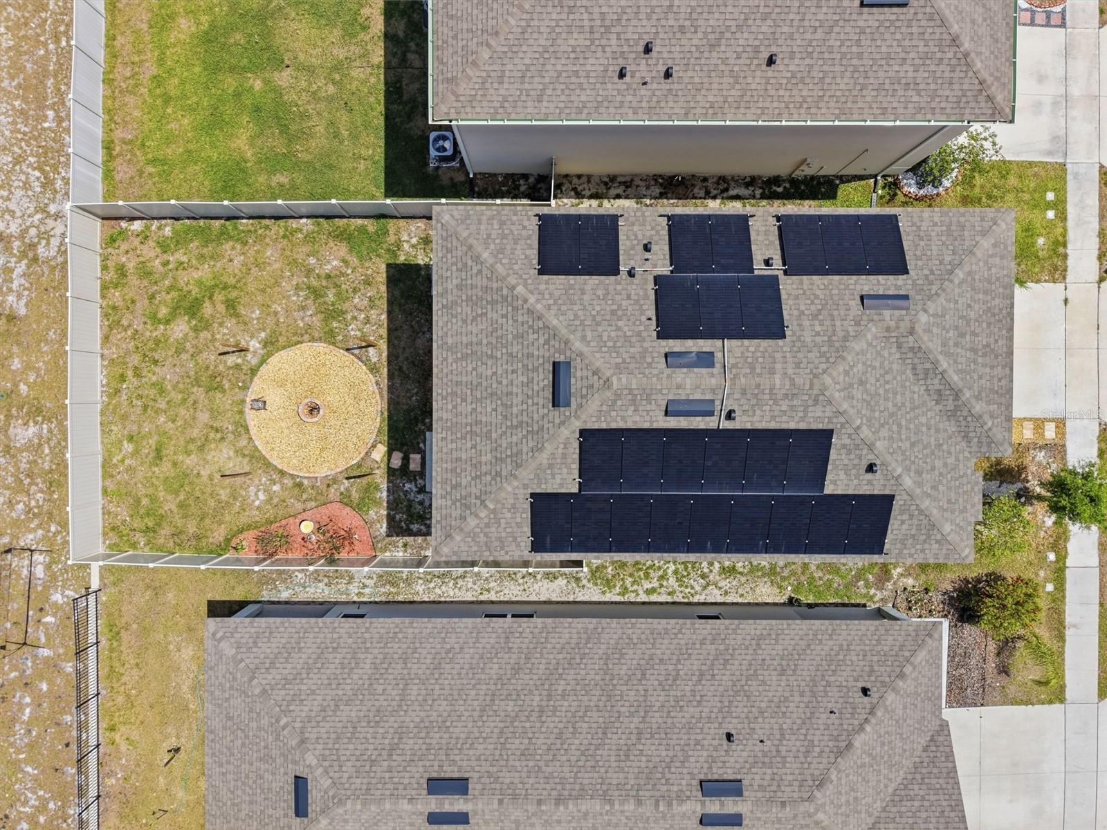 1356 BERRY LN, DAVENPORT, FL, 33837