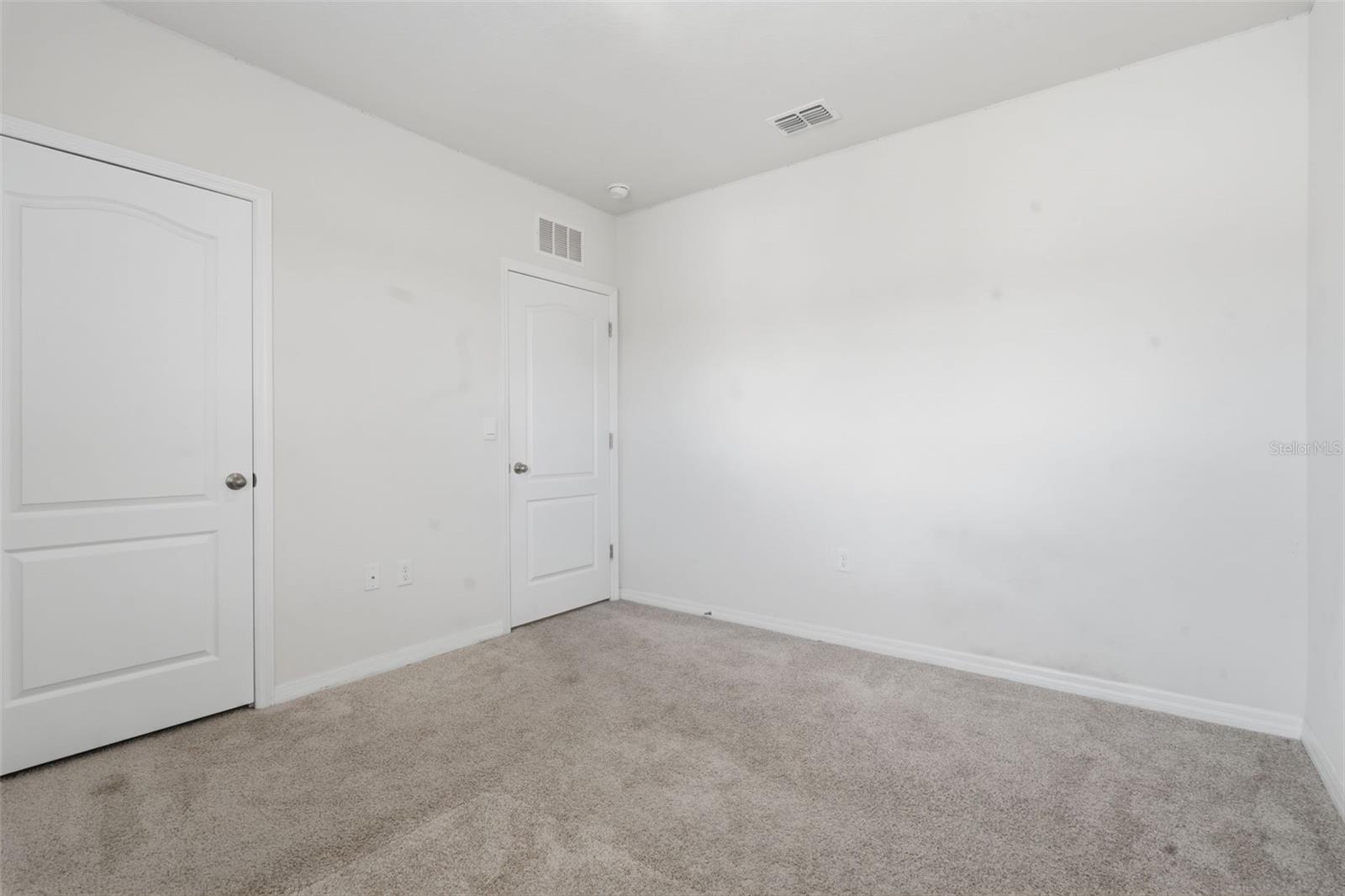 1356 BERRY LN, DAVENPORT, FL, 33837