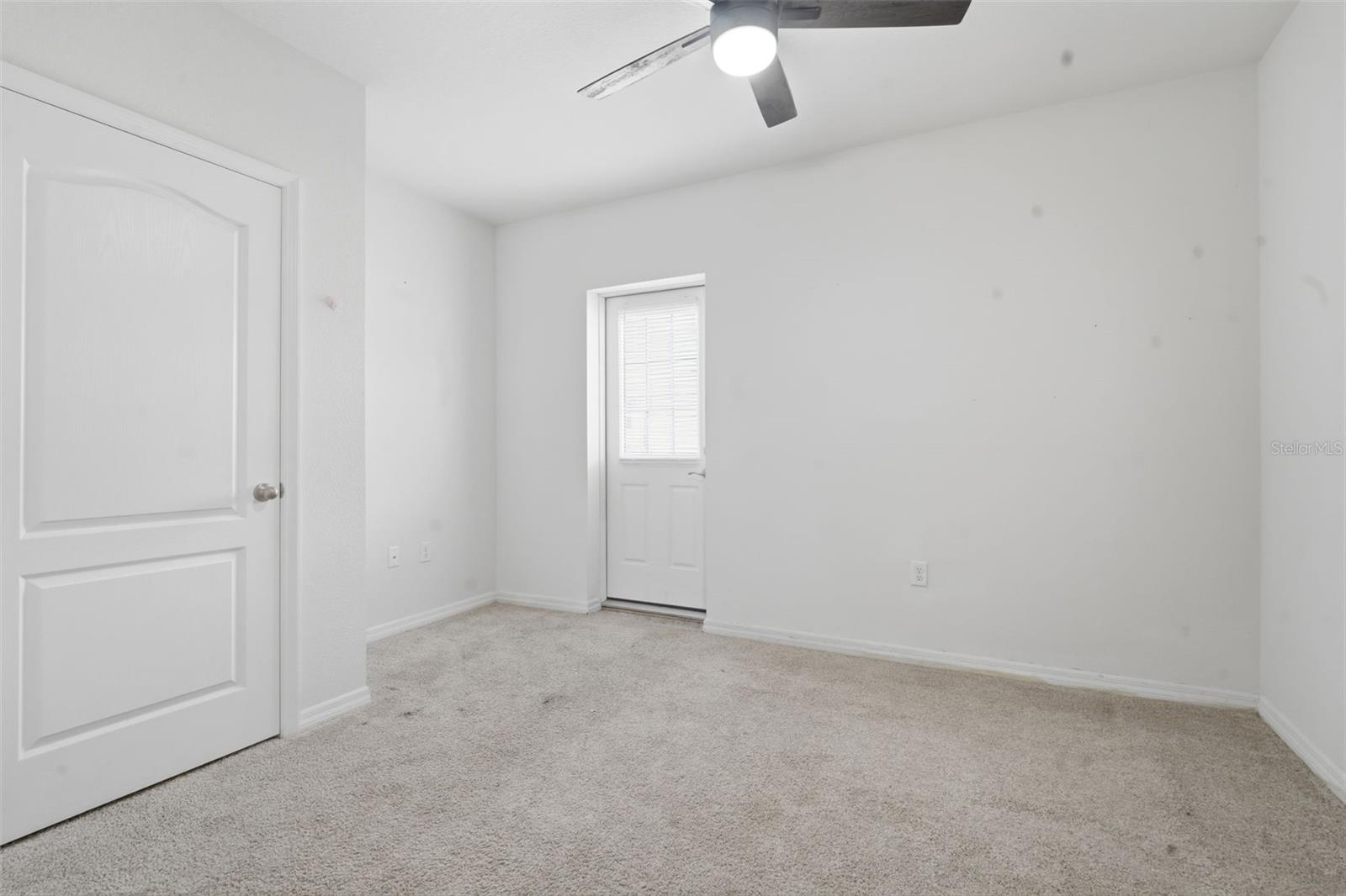 1356 BERRY LN, DAVENPORT, FL, 33837