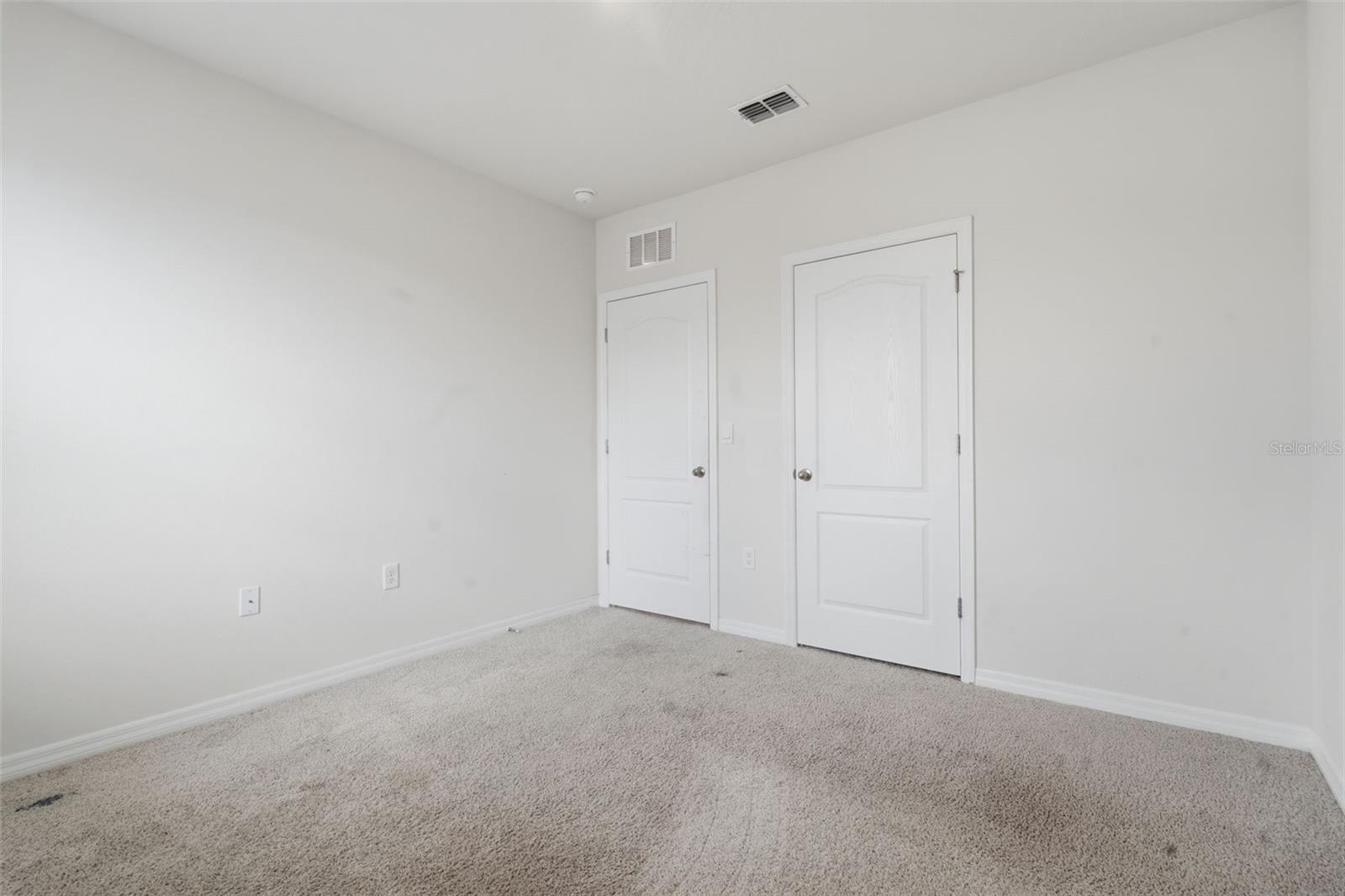 1356 BERRY LN, DAVENPORT, FL, 33837
