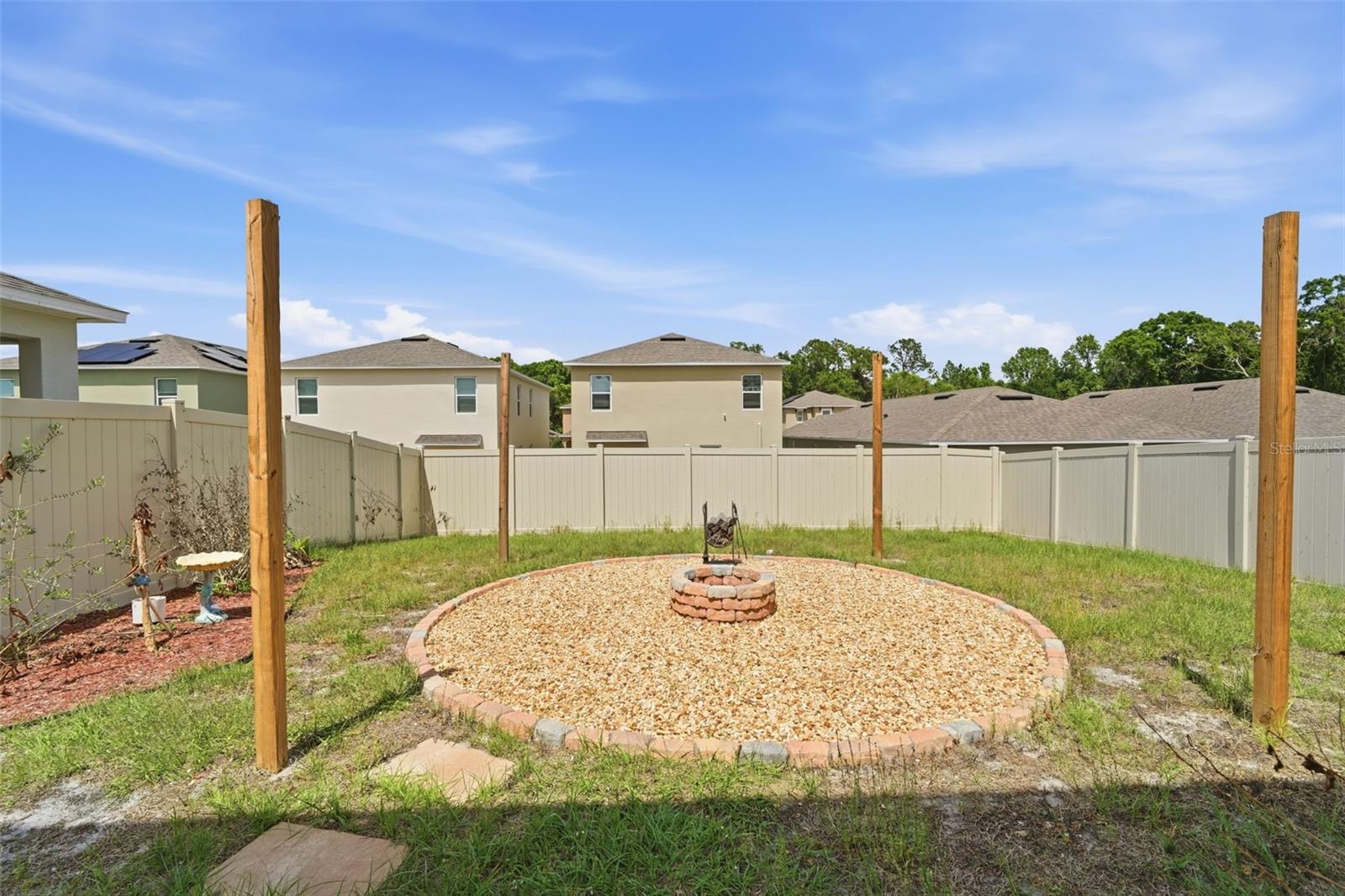 1356 BERRY LN, DAVENPORT, FL, 33837