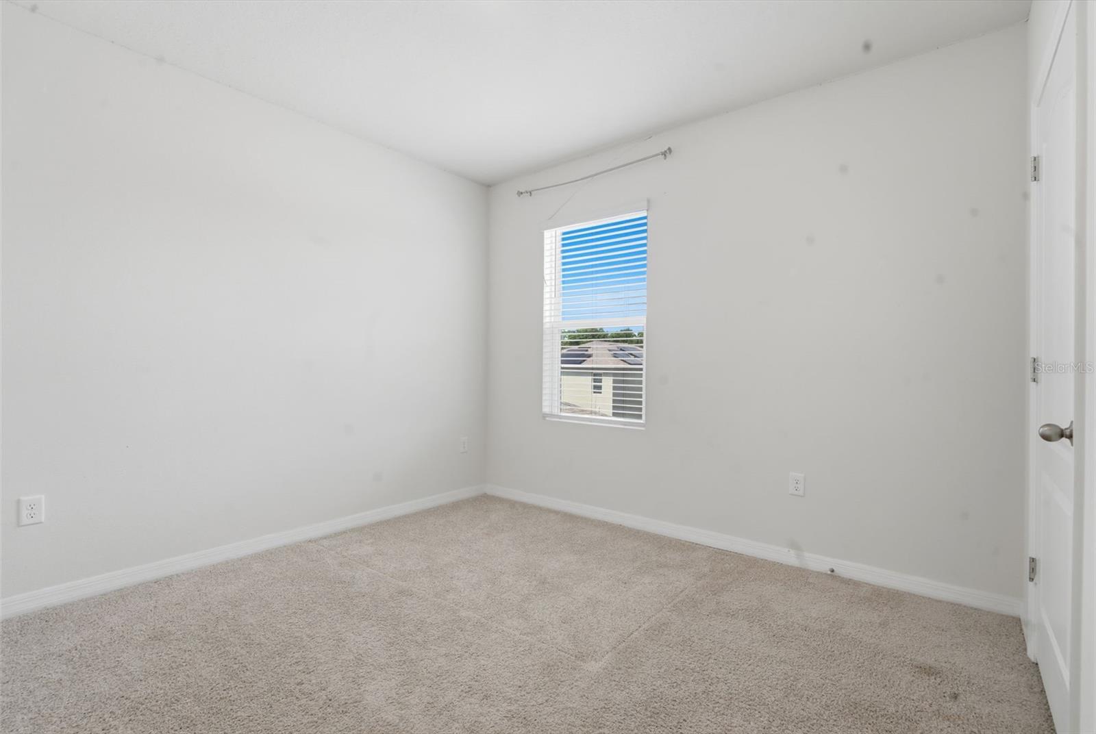 1356 BERRY LN, DAVENPORT, FL, 33837