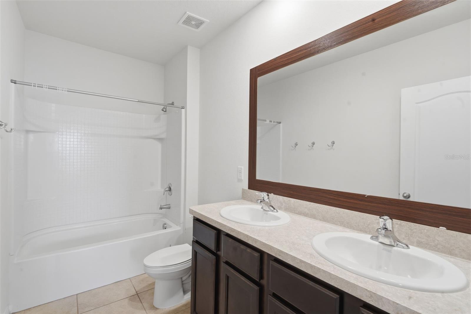 1356 BERRY LN, DAVENPORT, FL, 33837