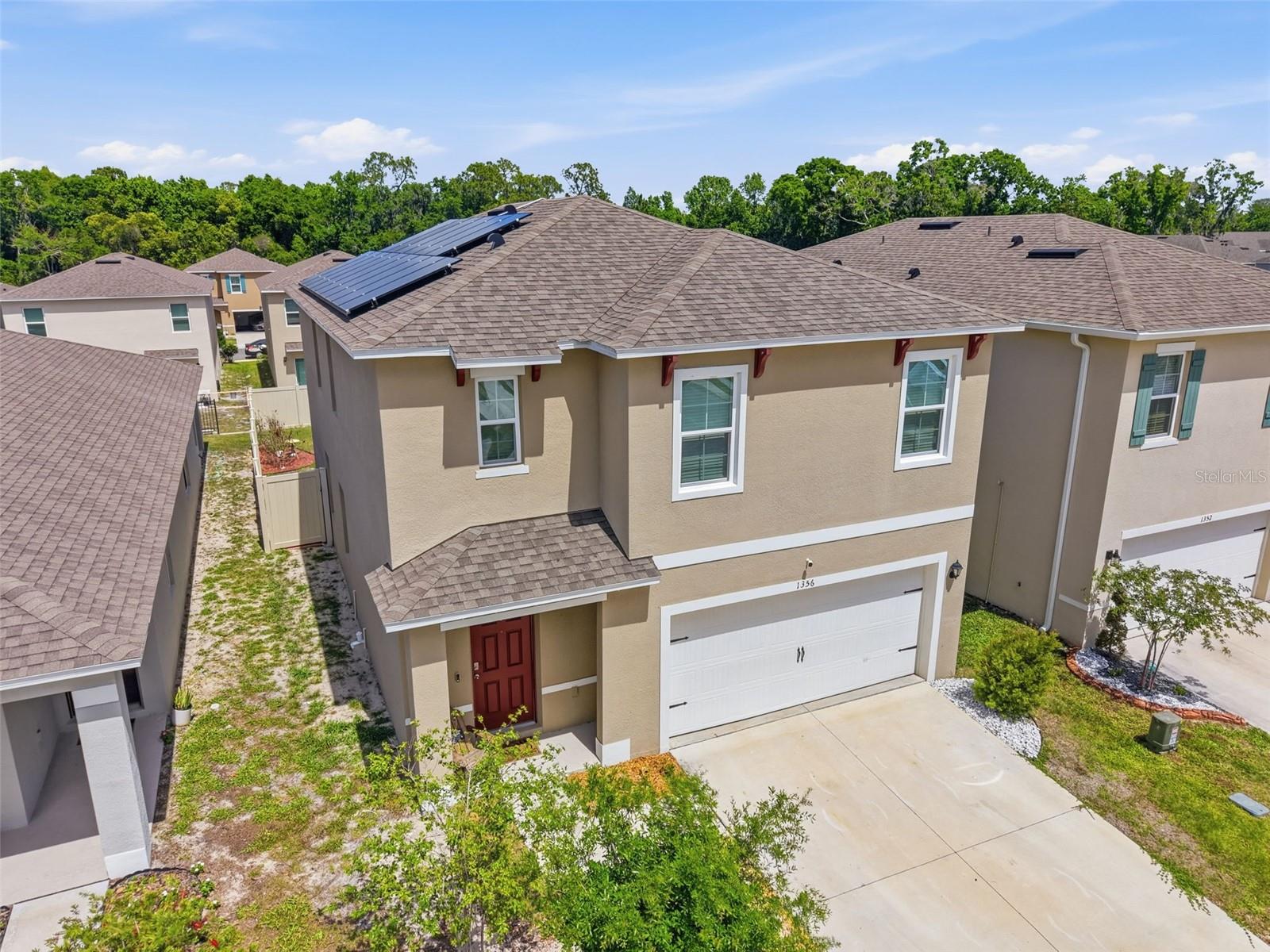 1356 BERRY LN, DAVENPORT, FL, 33837