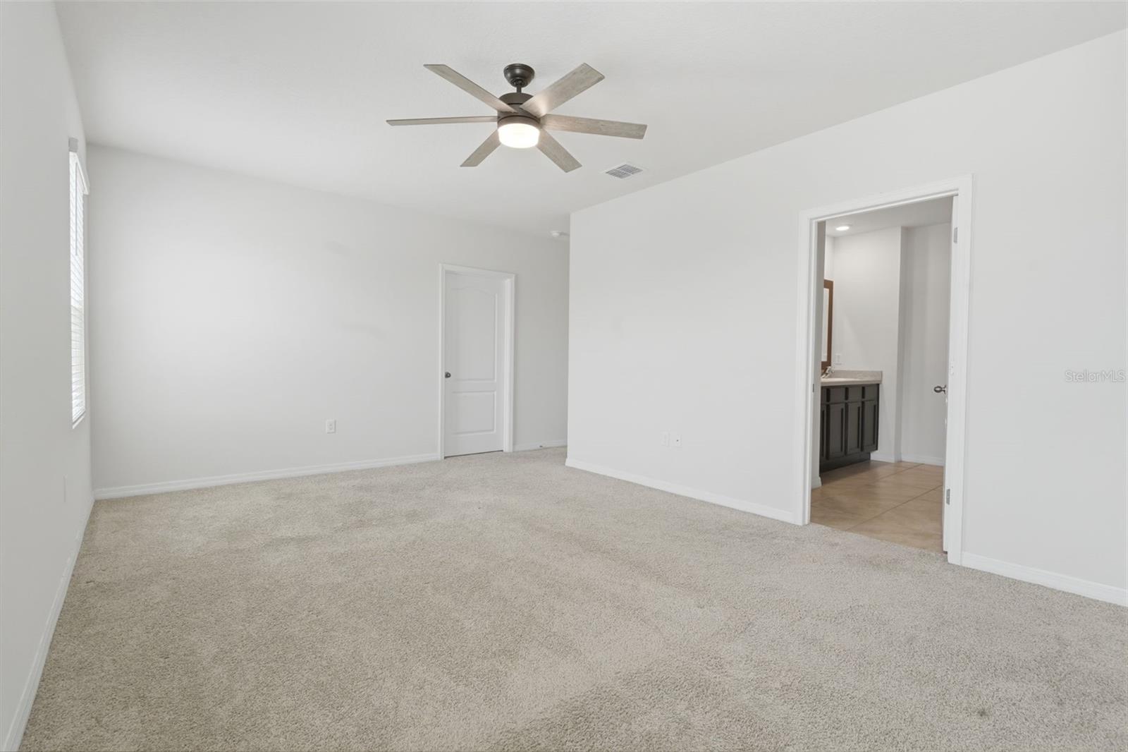 1356 BERRY LN, DAVENPORT, FL, 33837