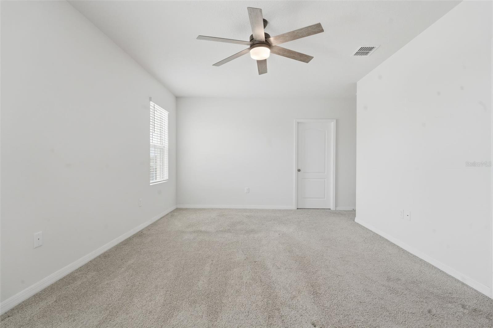 1356 BERRY LN, DAVENPORT, FL, 33837