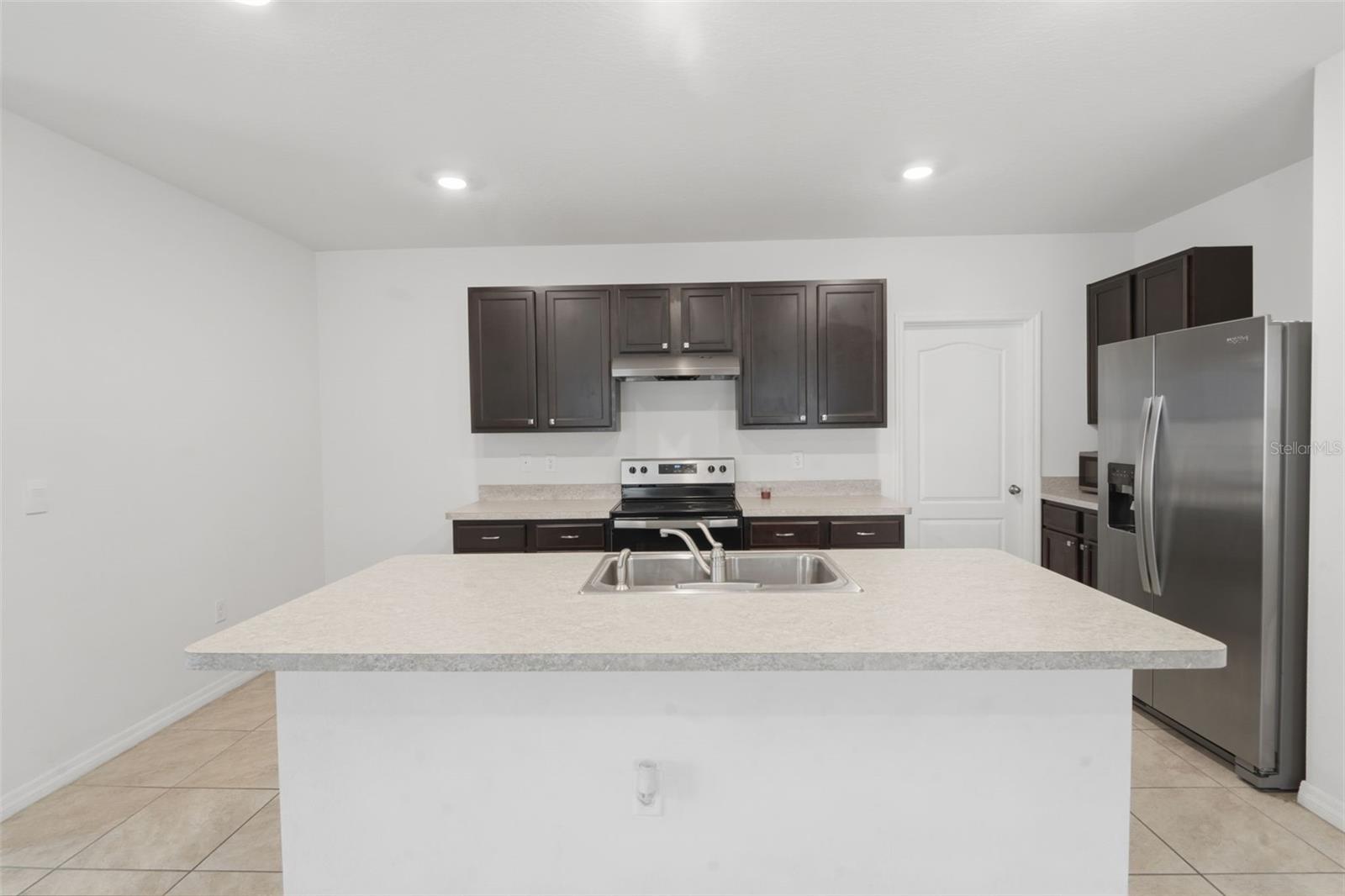 1356 BERRY LN, DAVENPORT, FL, 33837