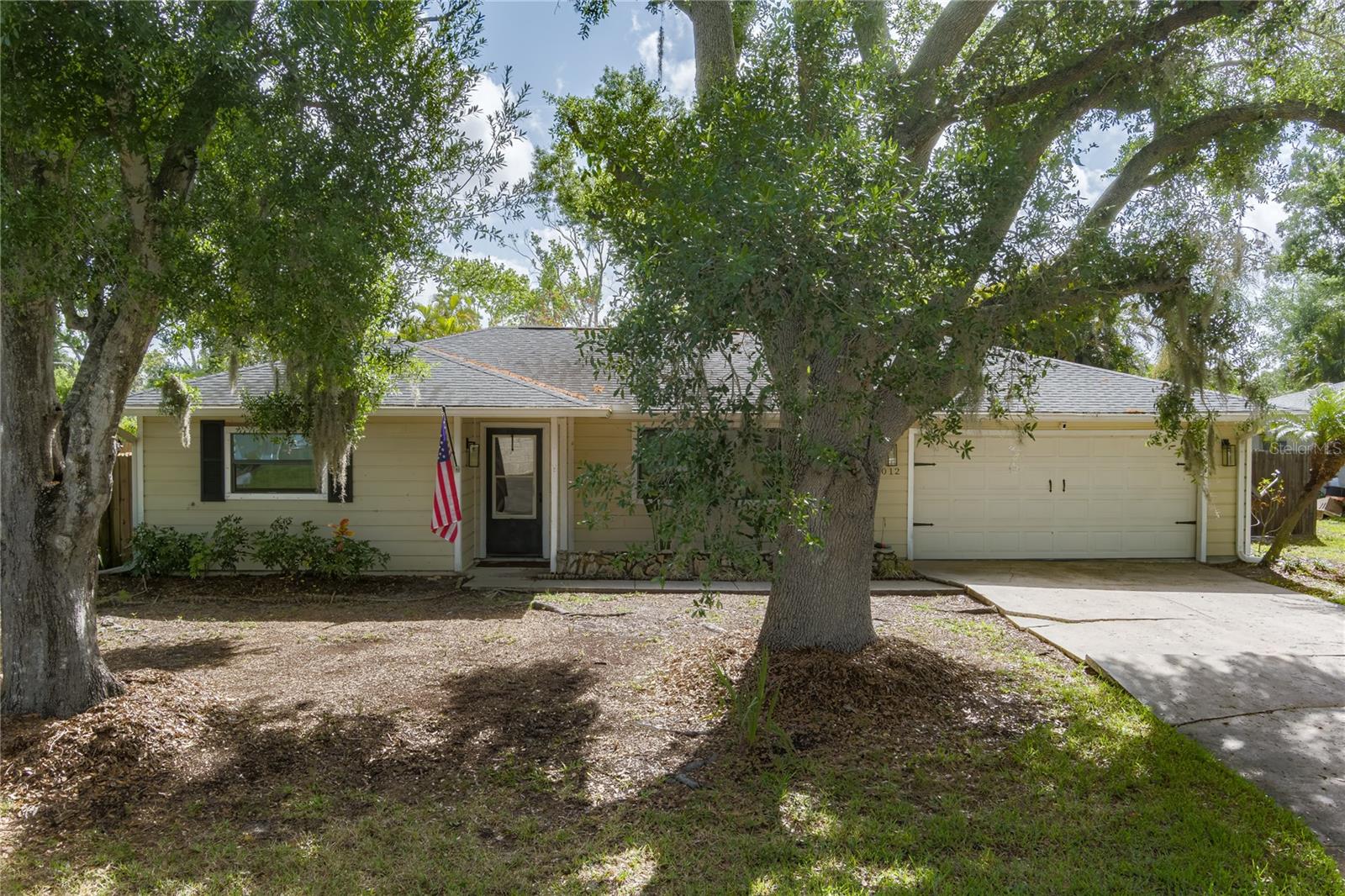 5012 WOODLAWN CIR W, PALMETTO, FL, 34221