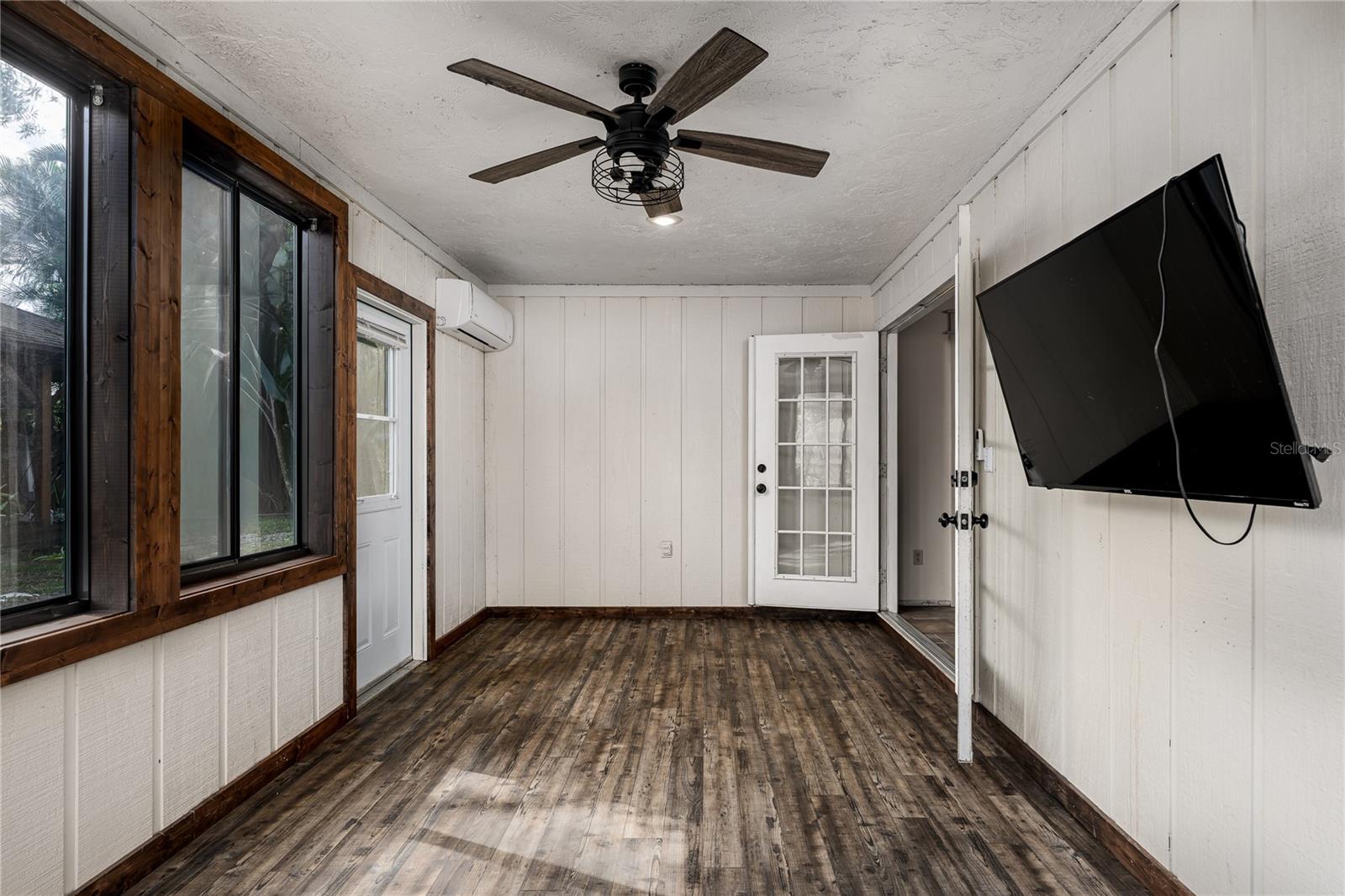 5012 WOODLAWN CIR W, PALMETTO, FL, 34221