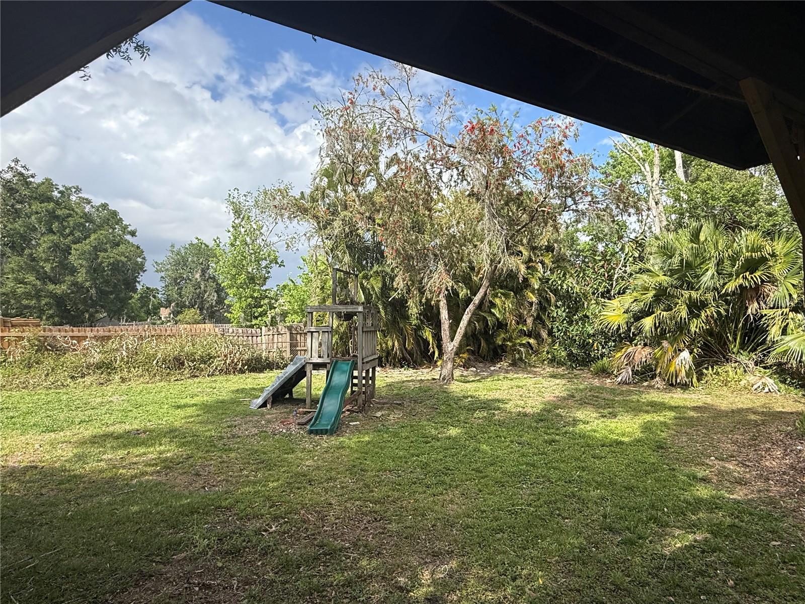 5012 WOODLAWN CIR W, PALMETTO, FL, 34221