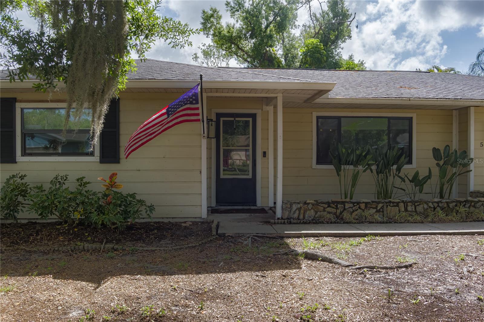5012 WOODLAWN CIR W, PALMETTO, FL, 34221