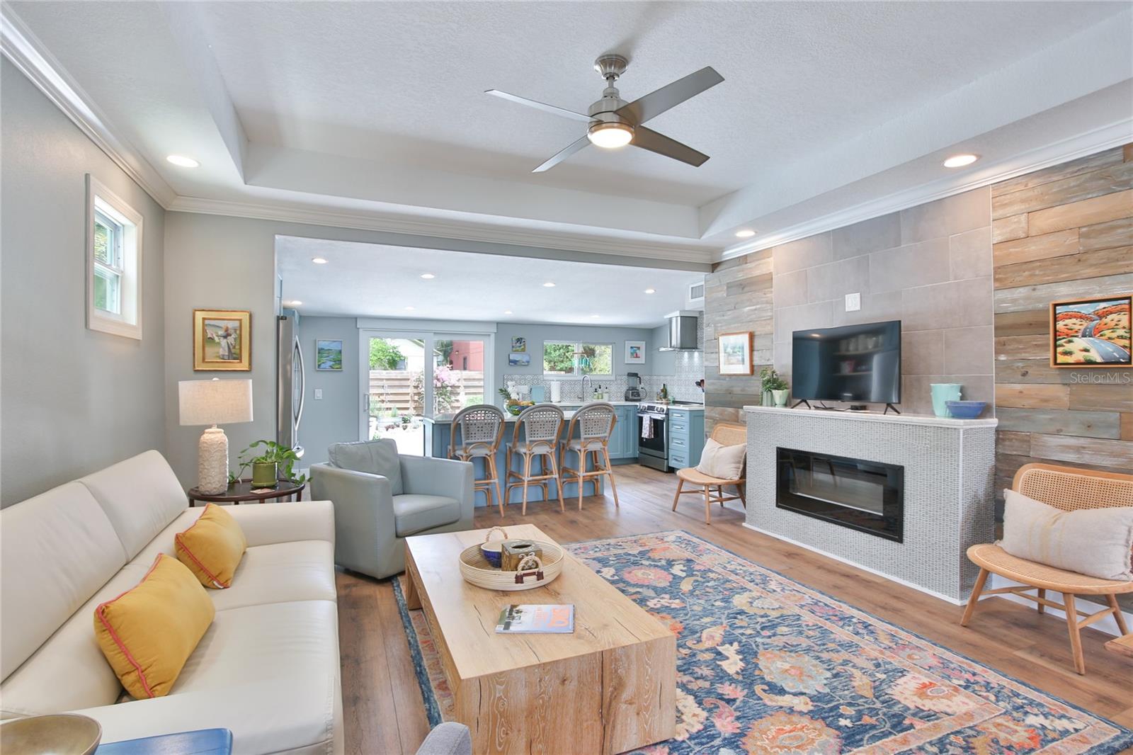 1681 8TH ST, SARASOTA, FL, 34236