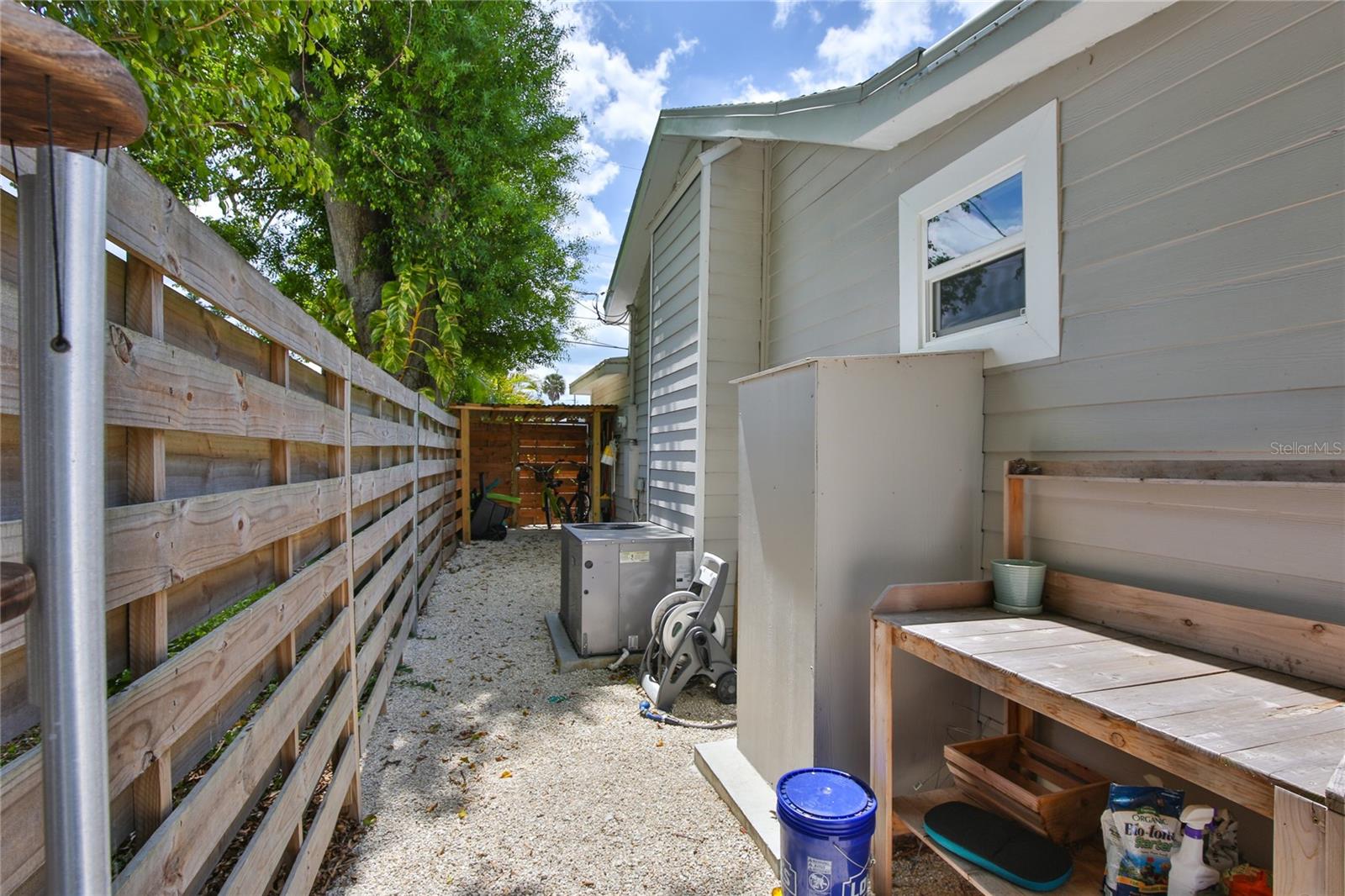 1681 8TH ST, SARASOTA, FL, 34236