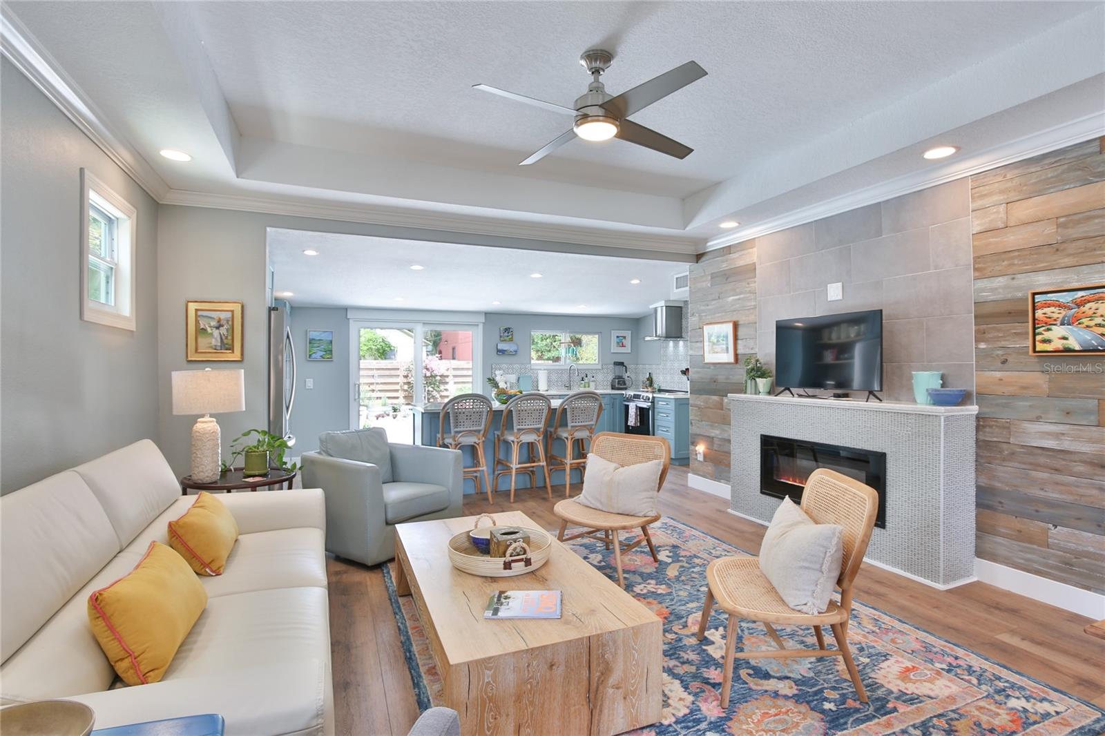 1681 8TH ST, SARASOTA, FL, 34236