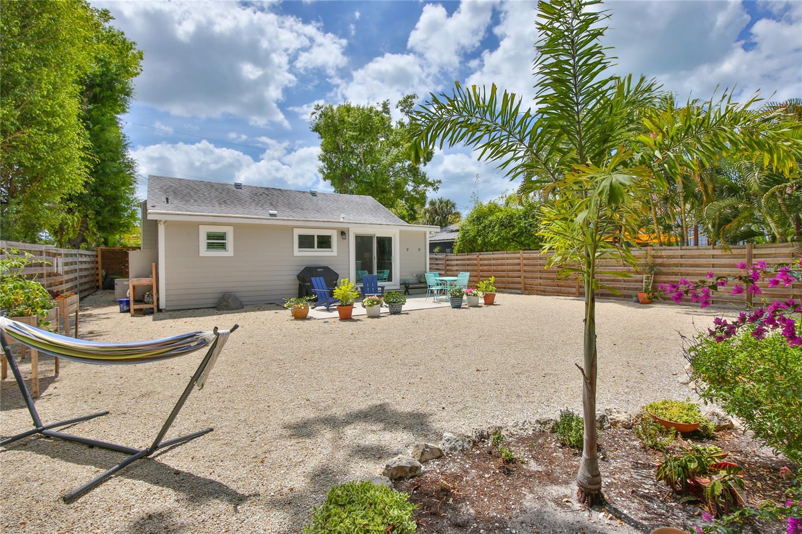 1681 8TH ST, SARASOTA, FL, 34236