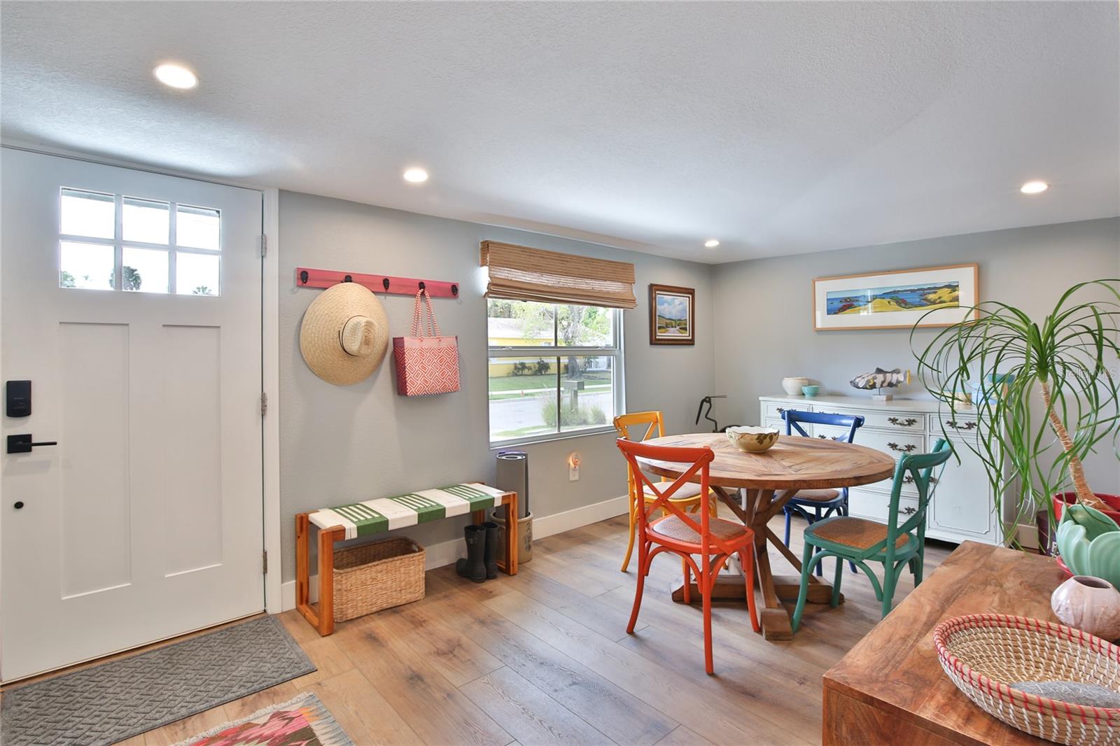 1681 8TH ST, SARASOTA, FL, 34236