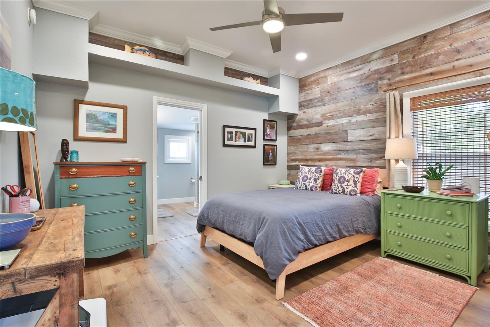 1681 8TH ST, SARASOTA, FL, 34236