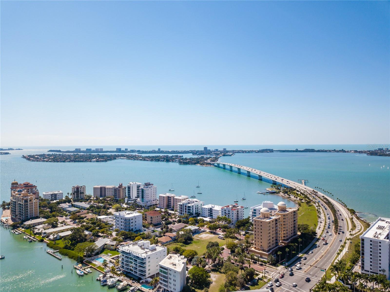 1681 8TH ST, SARASOTA, FL, 34236