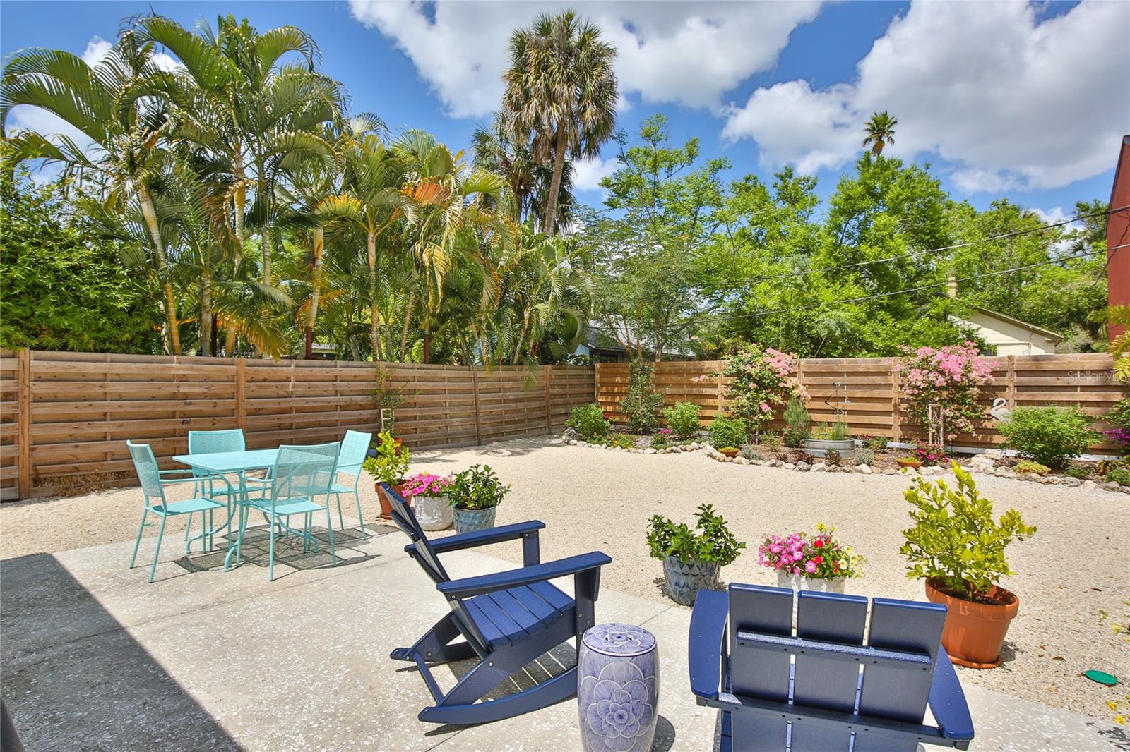 1681 8TH ST, SARASOTA, FL, 34236