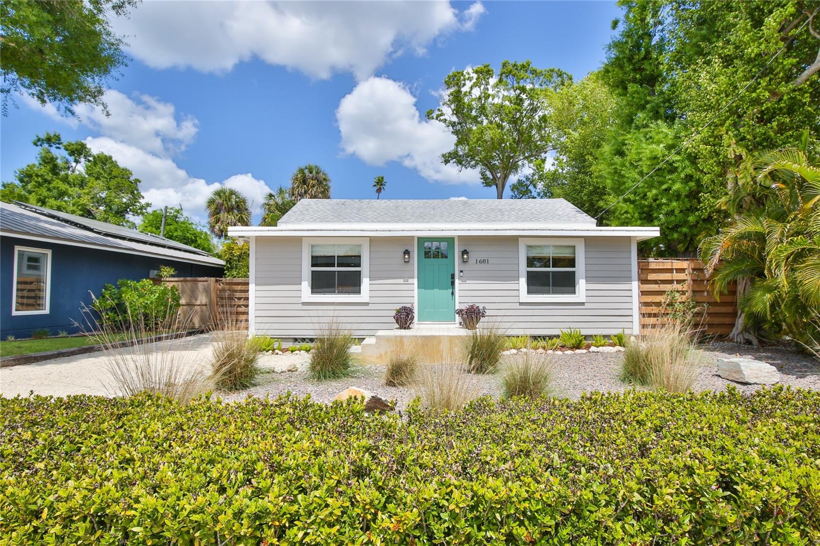 1681 8TH ST, SARASOTA, FL, 34236