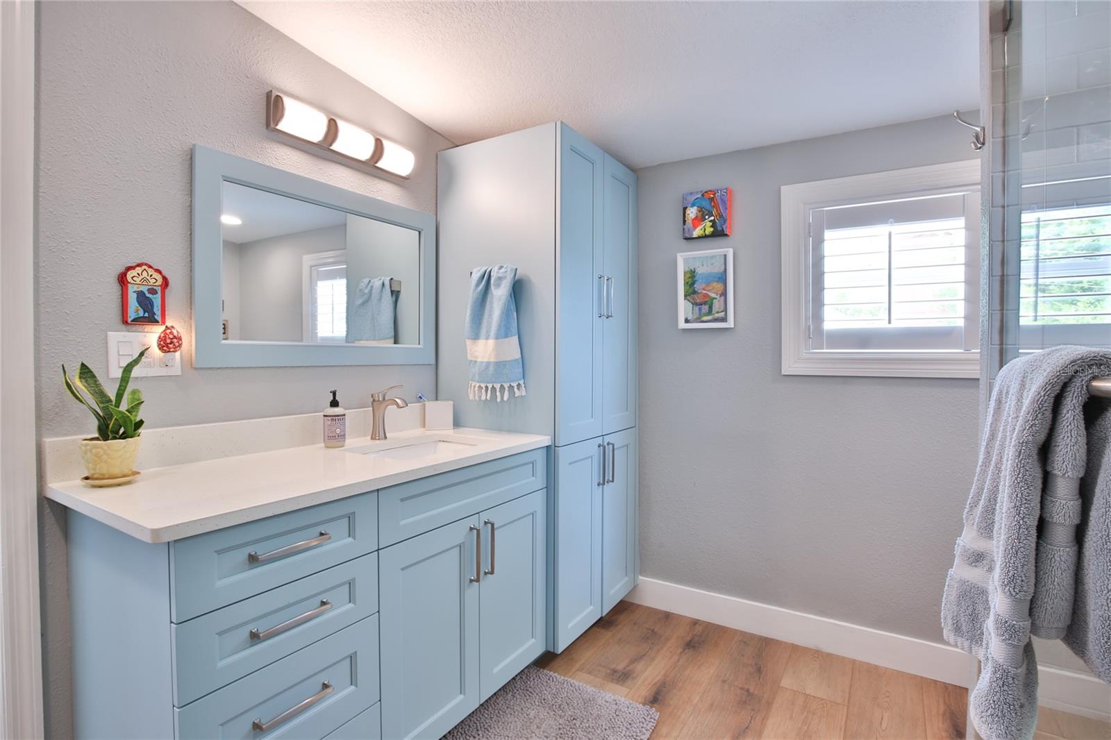 1681 8TH ST, SARASOTA, FL, 34236