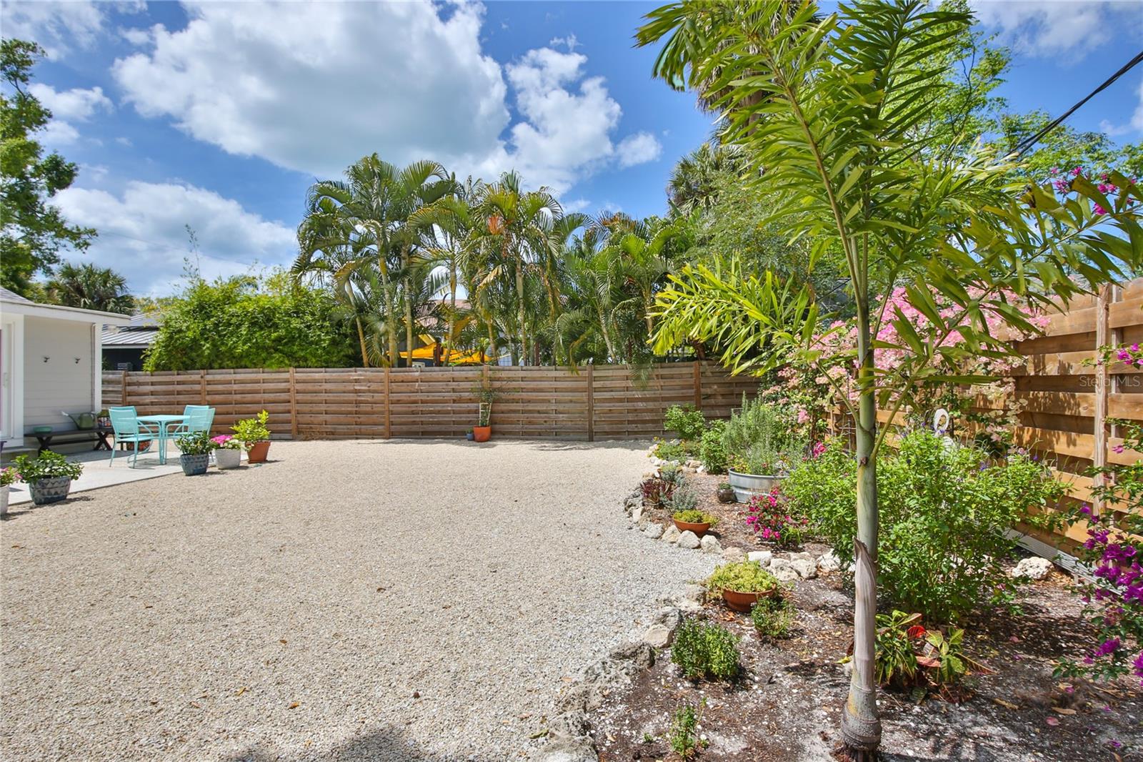 1681 8TH ST, SARASOTA, FL, 34236