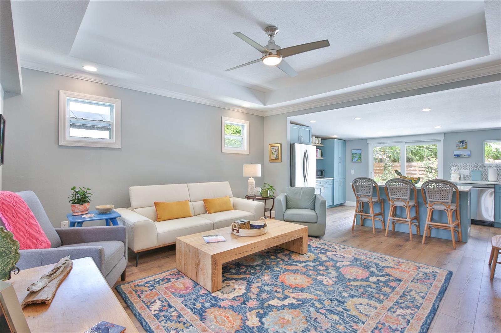 1681 8TH ST, SARASOTA, FL, 34236
