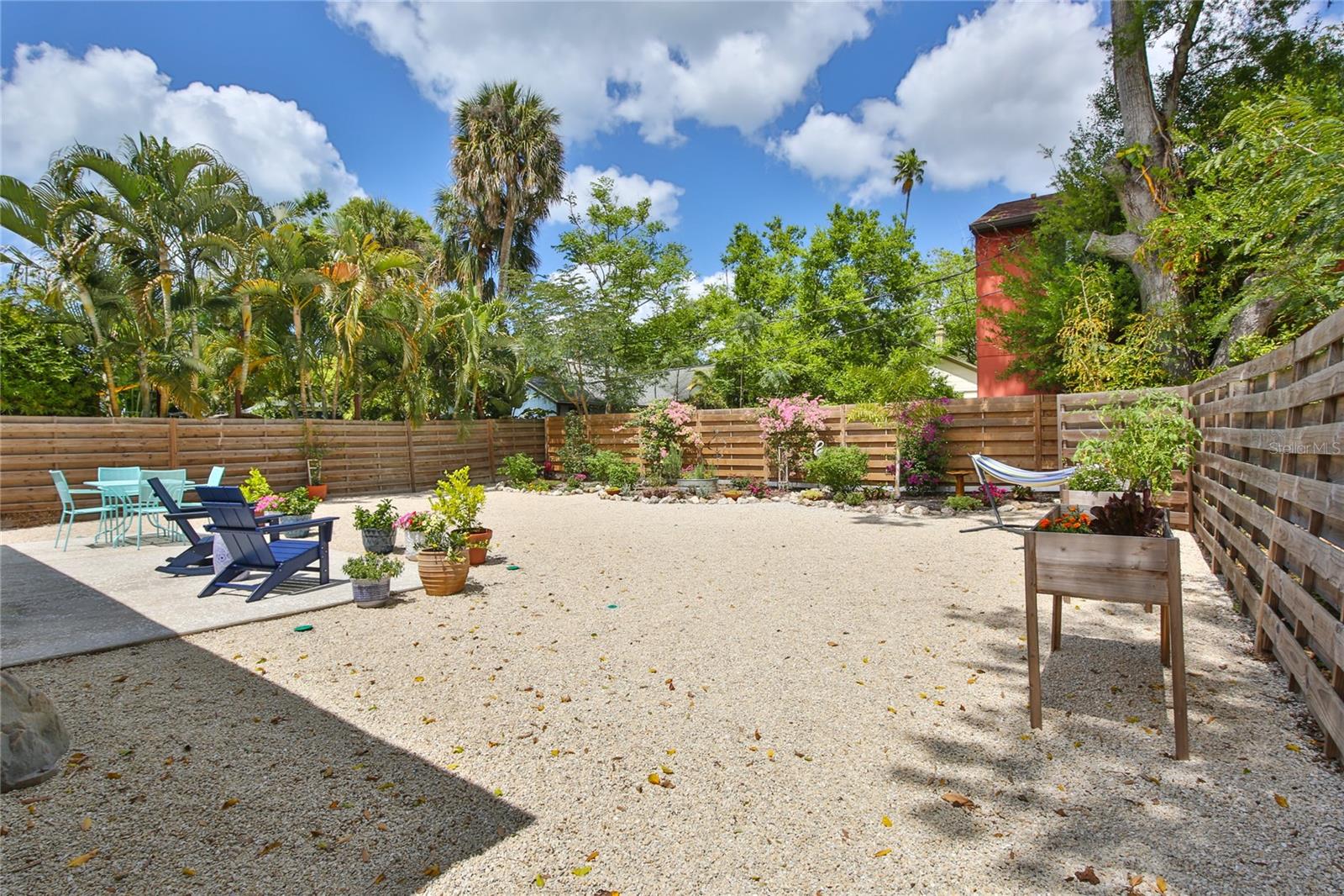 1681 8TH ST, SARASOTA, FL, 34236