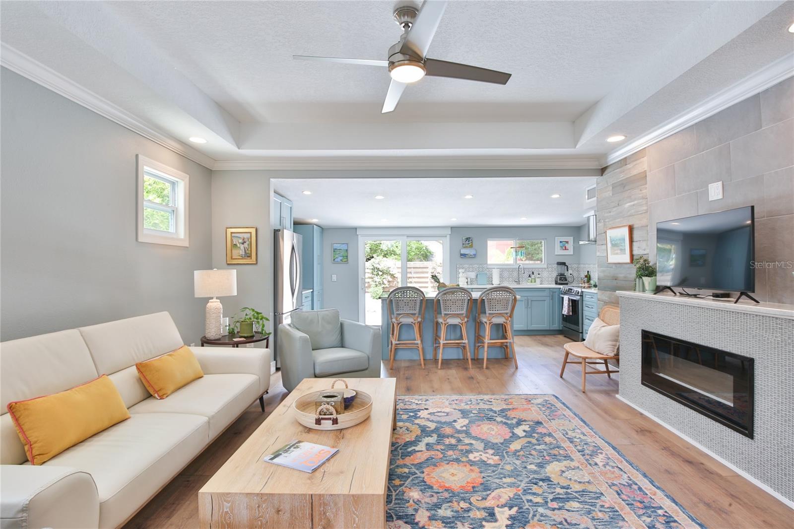 1681 8TH ST, SARASOTA, FL, 34236
