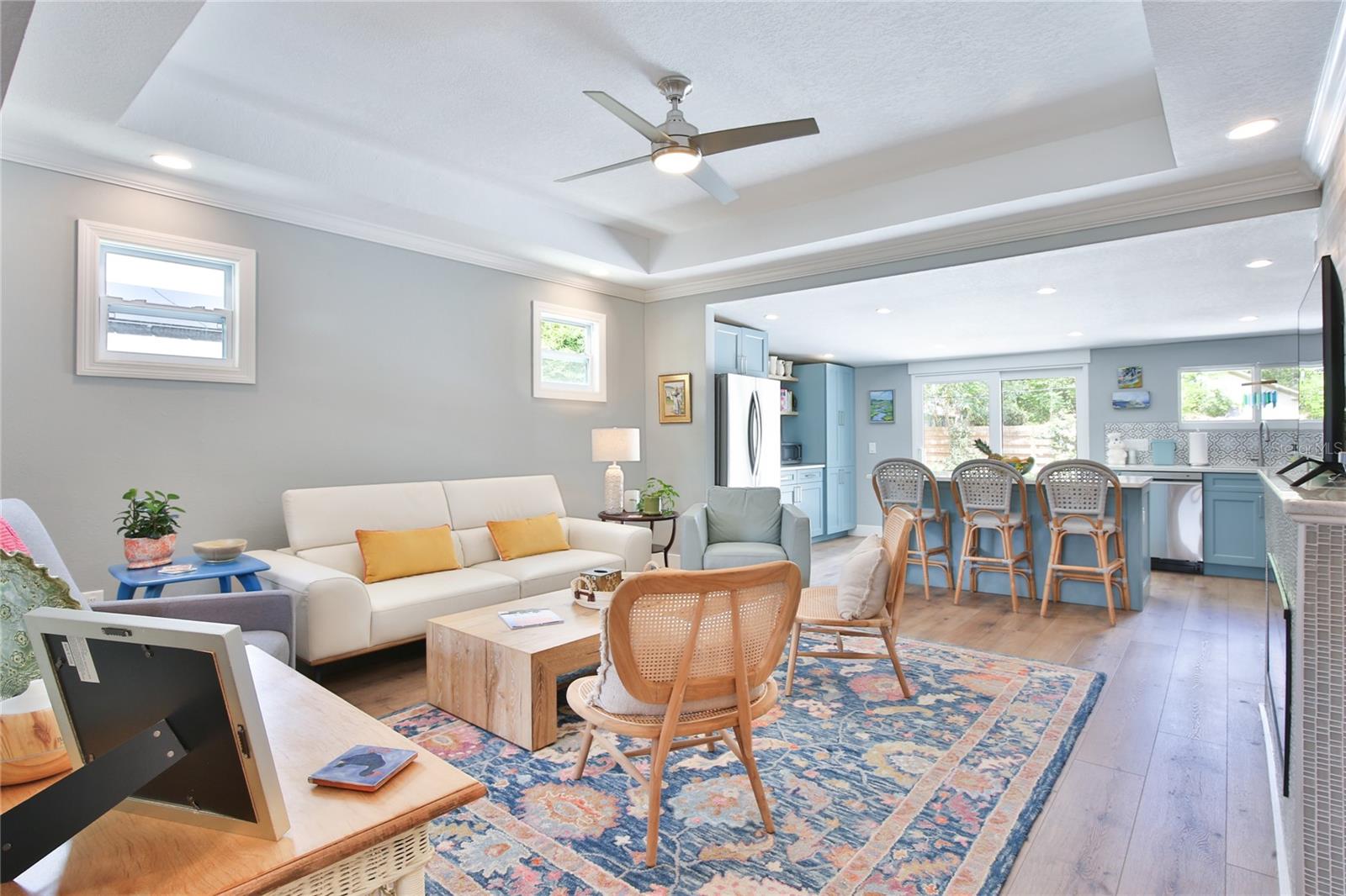 1681 8TH ST, SARASOTA, FL, 34236