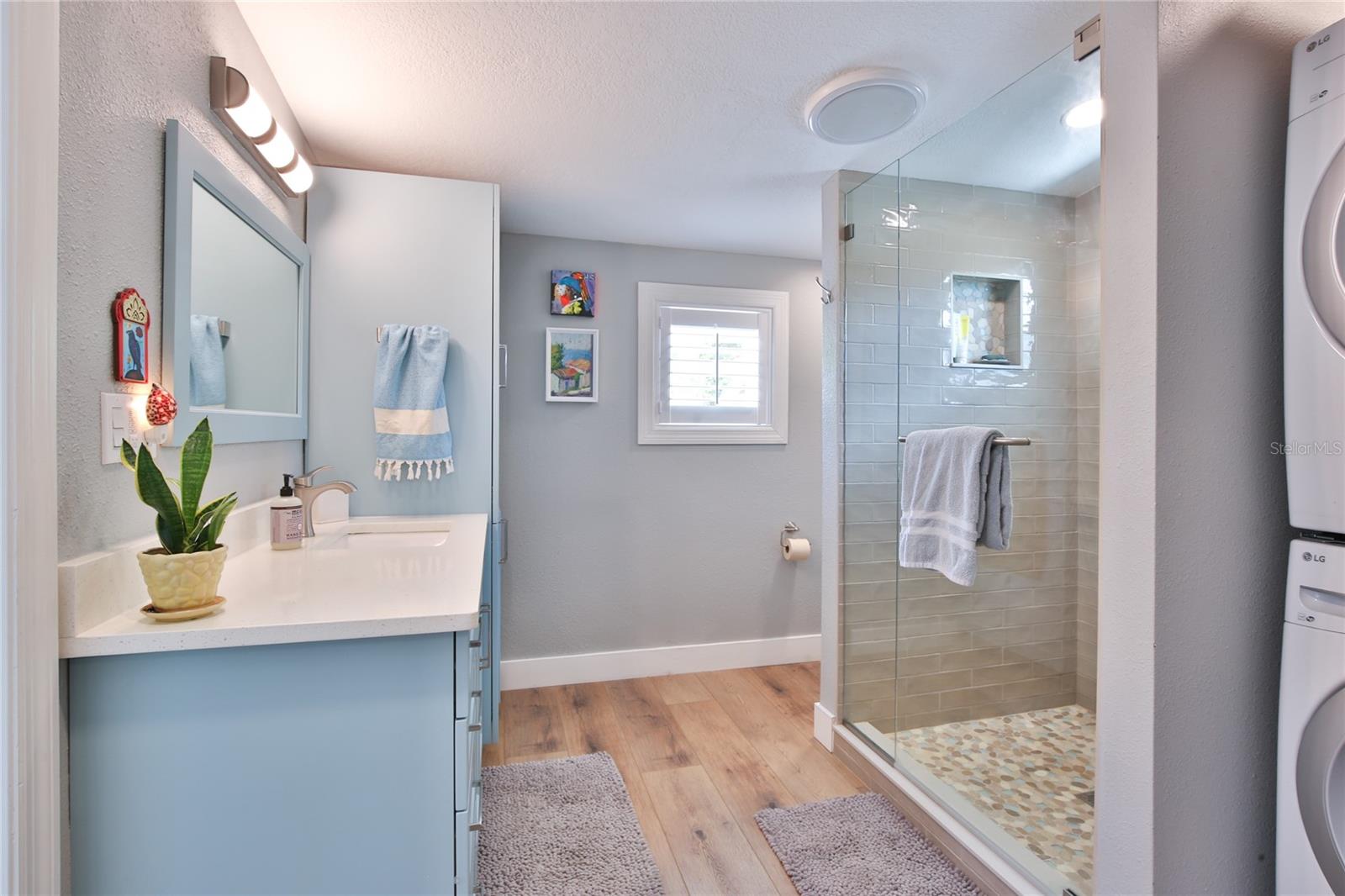 1681 8TH ST, SARASOTA, FL, 34236