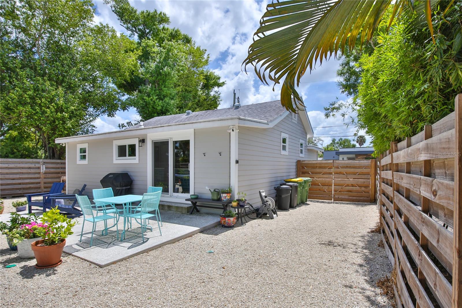 1681 8TH ST, SARASOTA, FL, 34236
