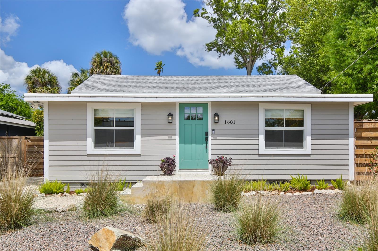 1681 8TH ST, SARASOTA, FL, 34236