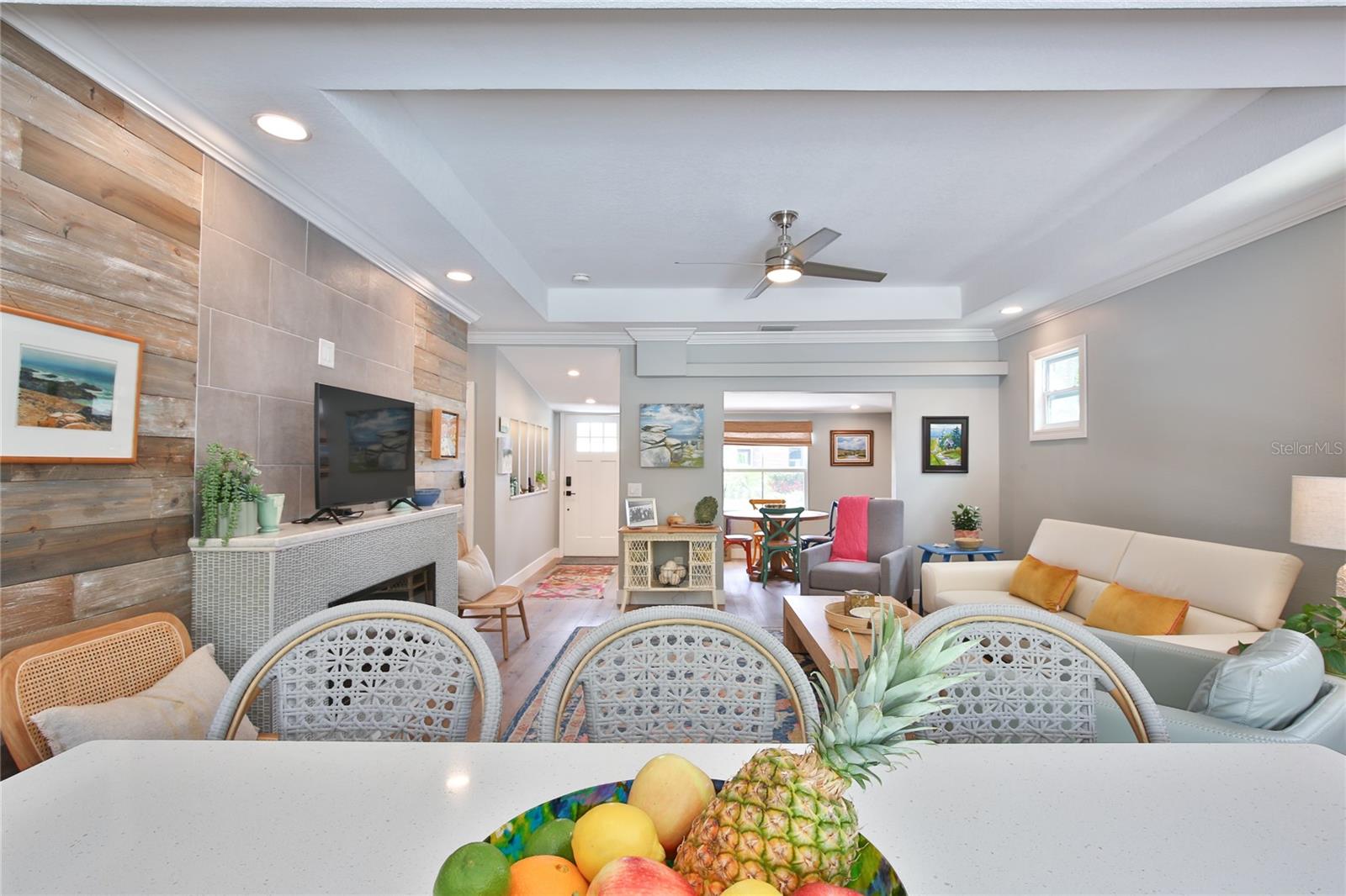 1681 8TH ST, SARASOTA, FL, 34236