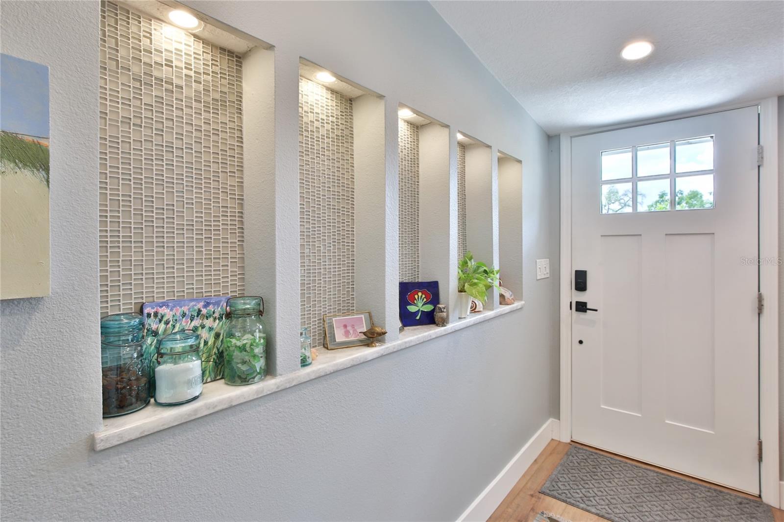 1681 8TH ST, SARASOTA, FL, 34236