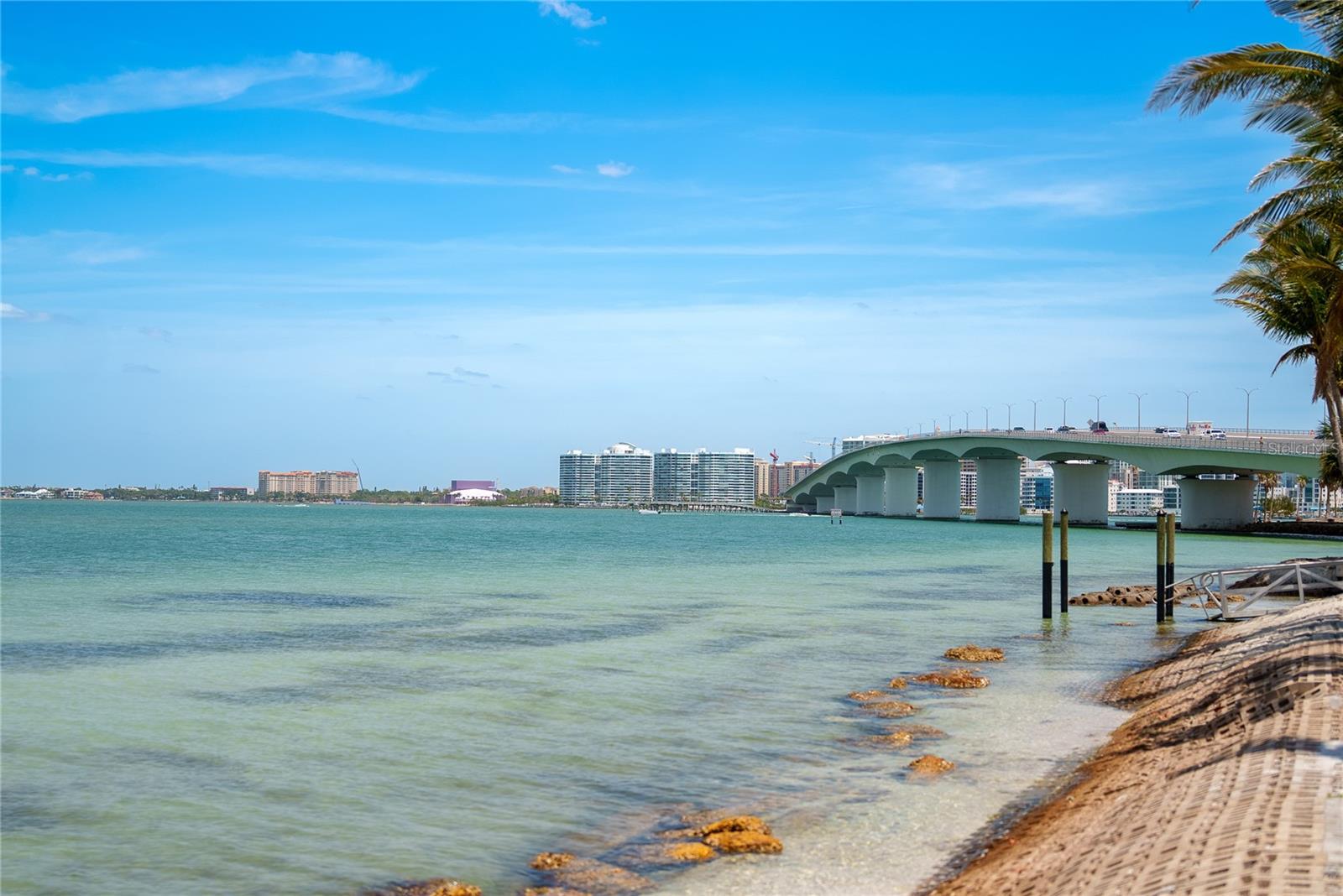 1681 8TH ST, SARASOTA, FL, 34236