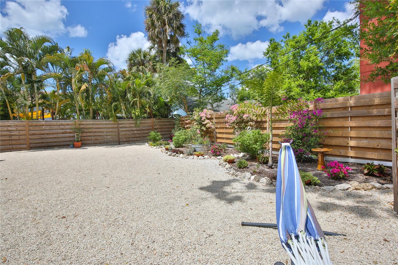 1681 8TH ST, SARASOTA, FL, 34236