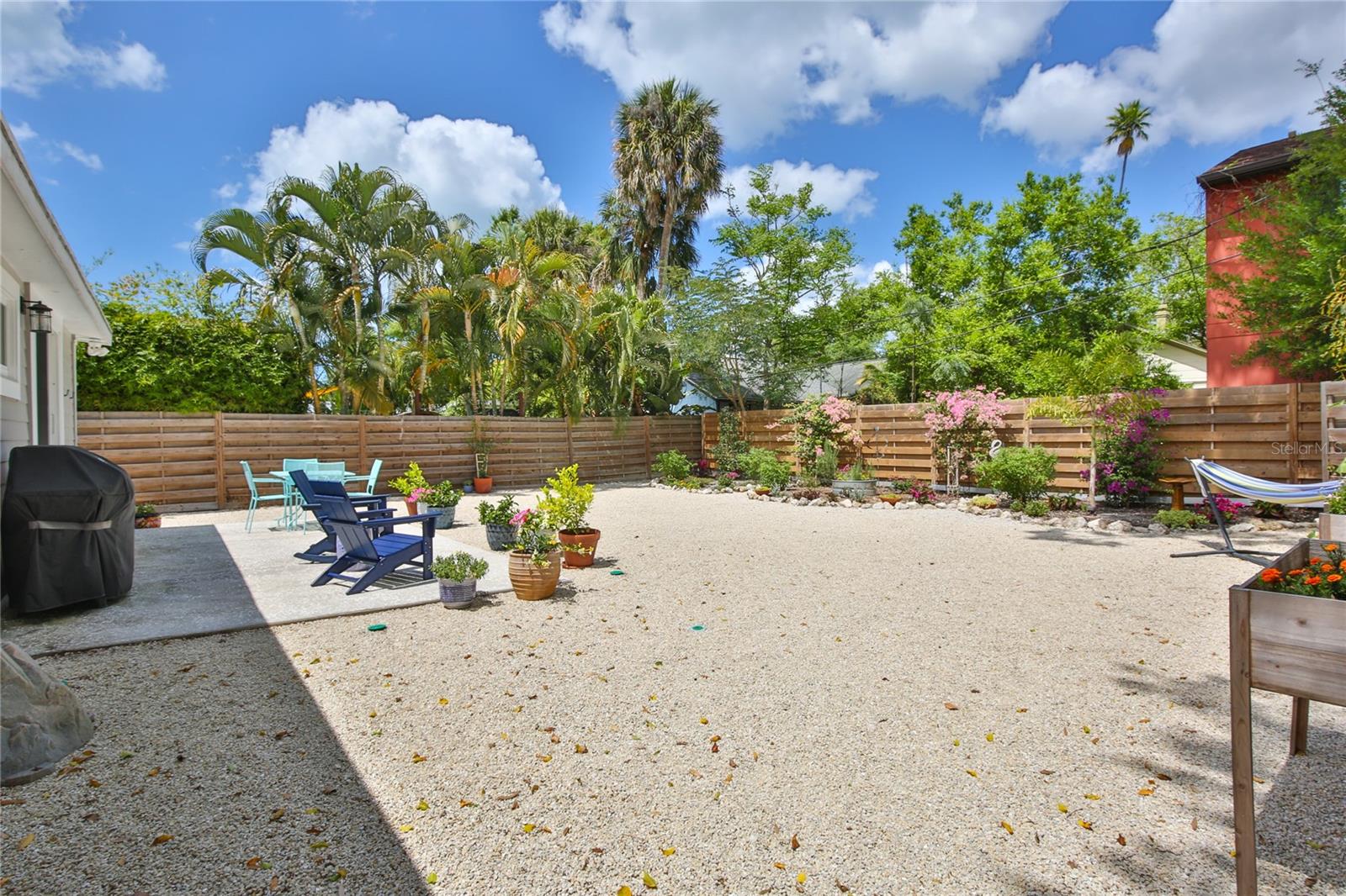 1681 8TH ST, SARASOTA, FL, 34236