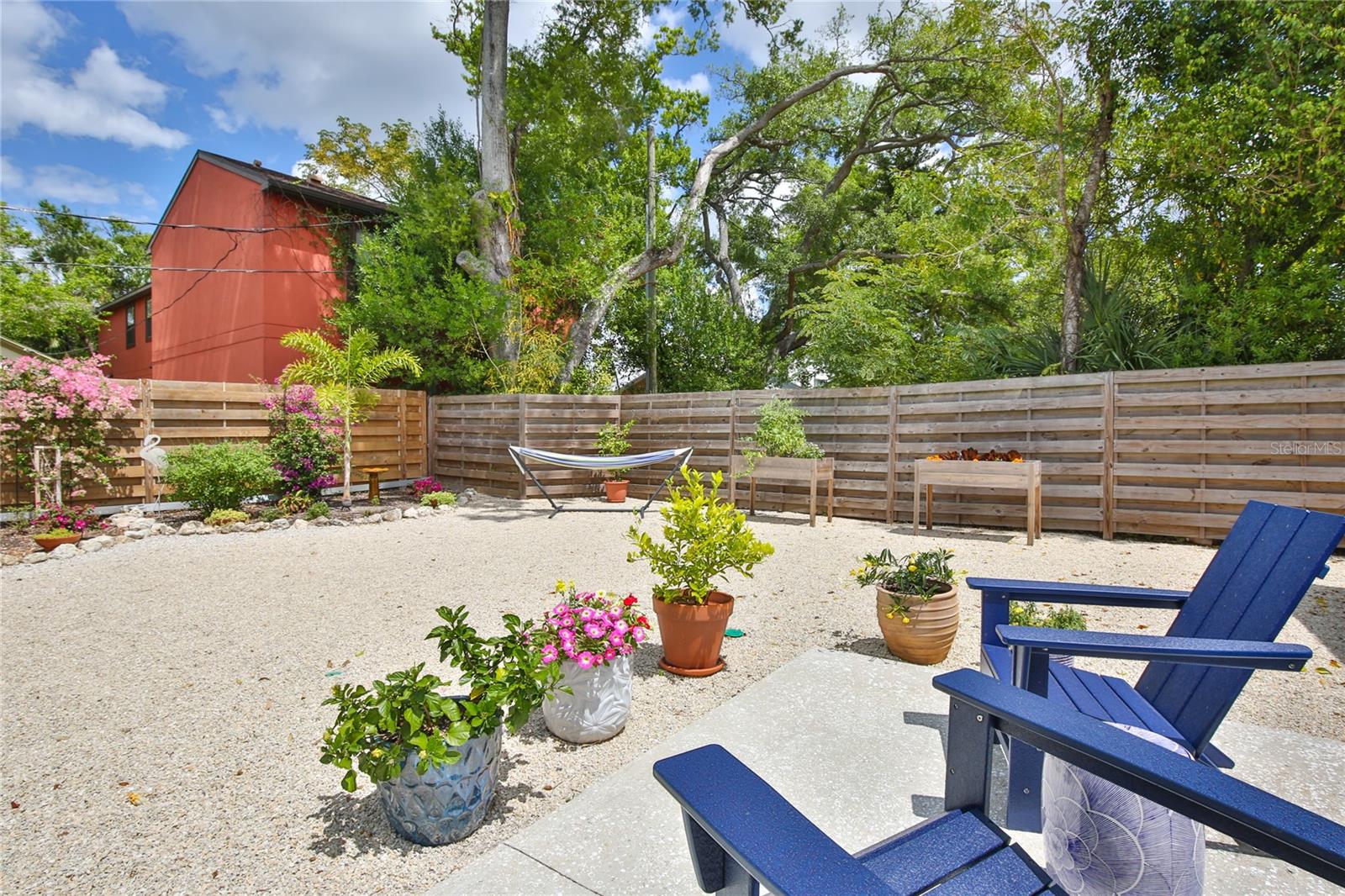 1681 8TH ST, SARASOTA, FL, 34236