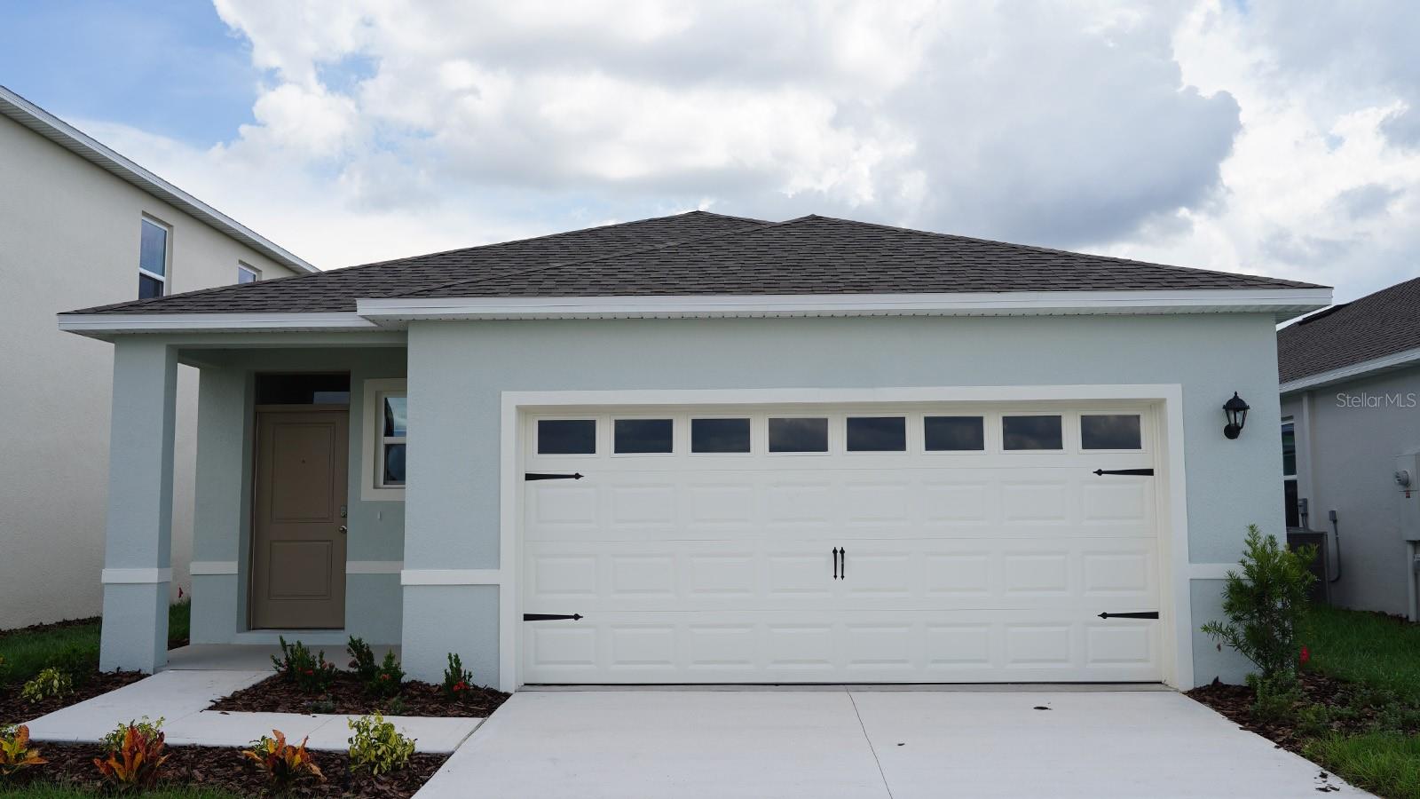 5907 SNOWFALL BND, DAVENPORT, FL, 33837