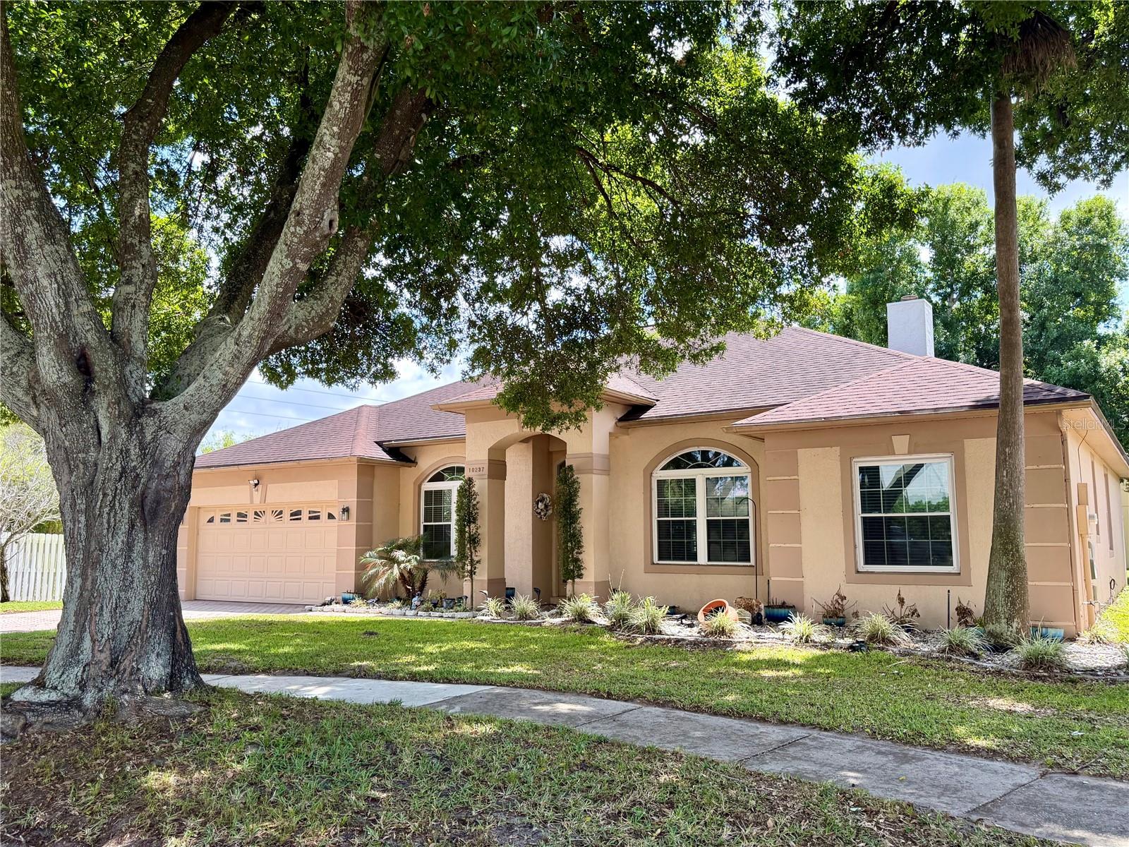 10237 FACET CT, ORLANDO, FL, 32836