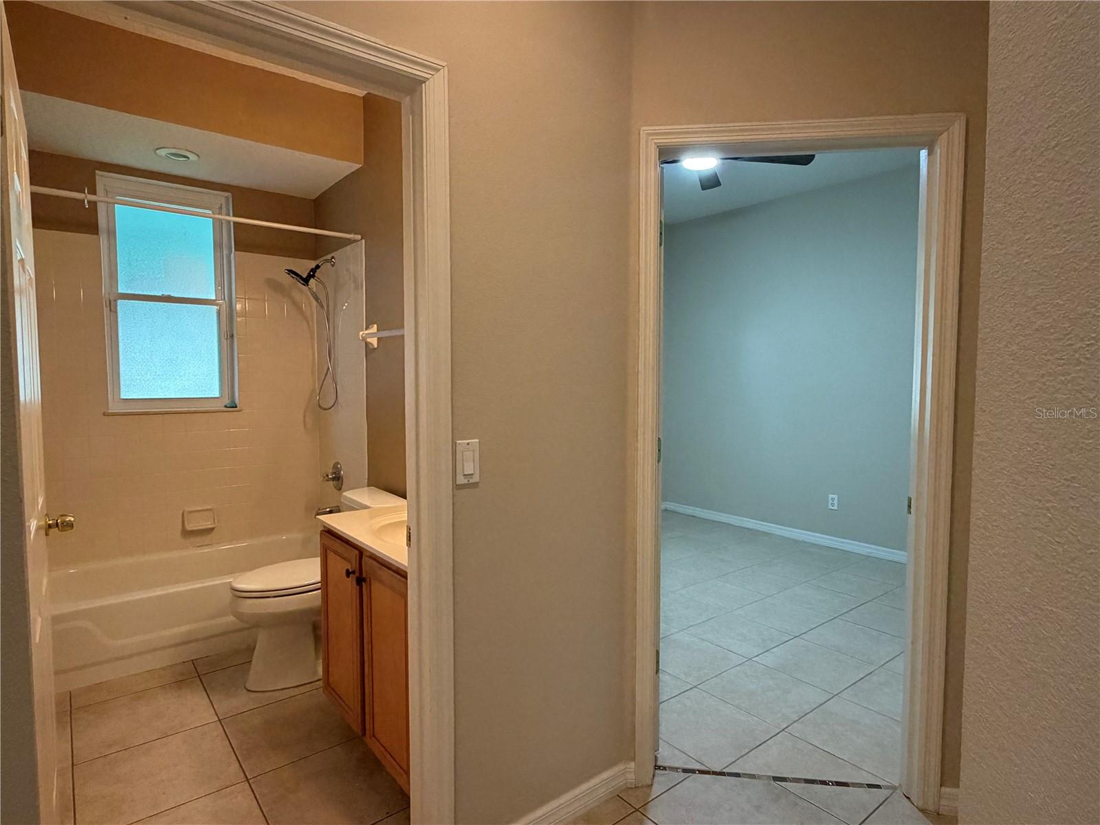 10237 FACET CT, ORLANDO, FL, 32836