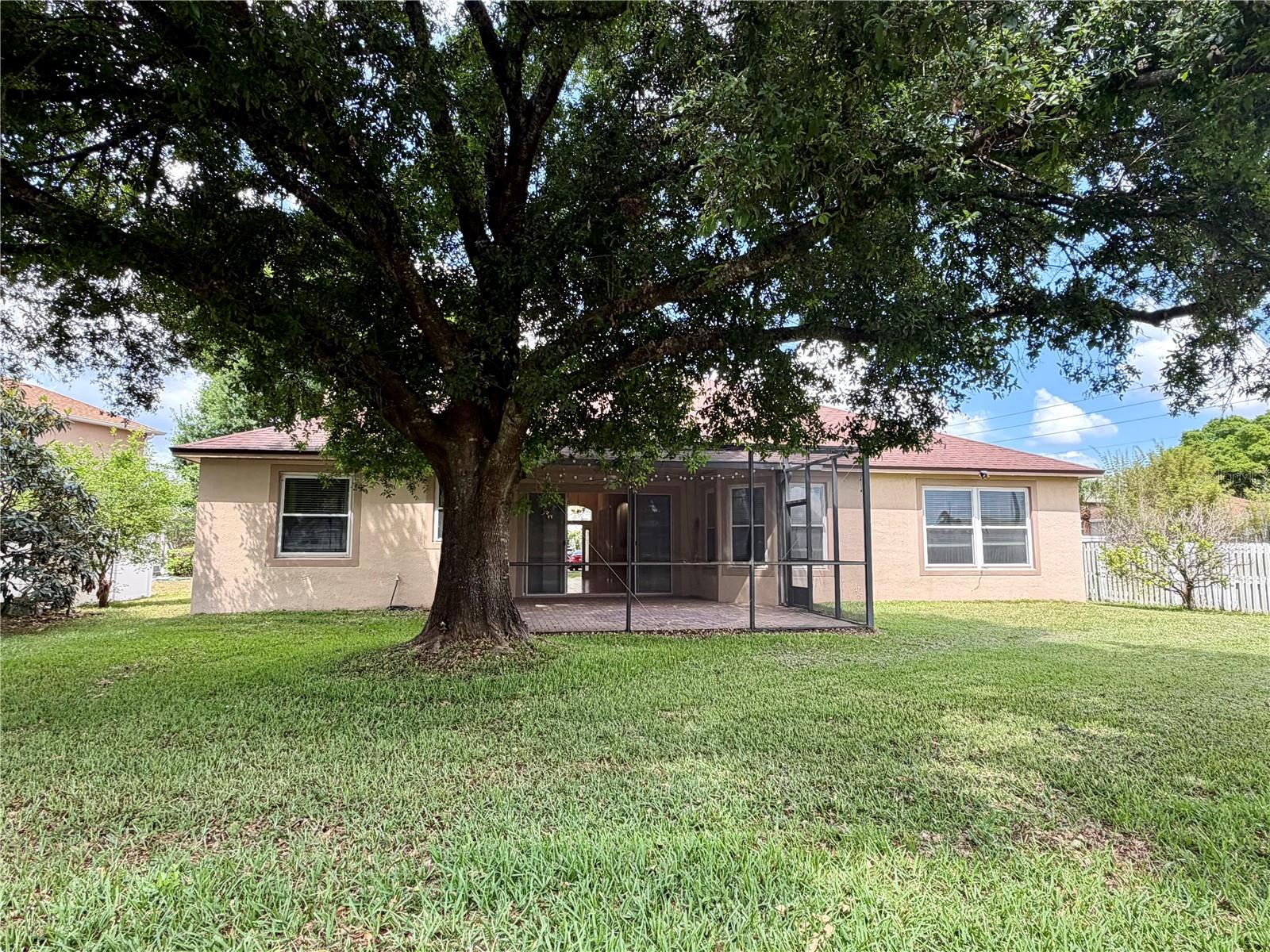 10237 FACET CT, ORLANDO, FL, 32836