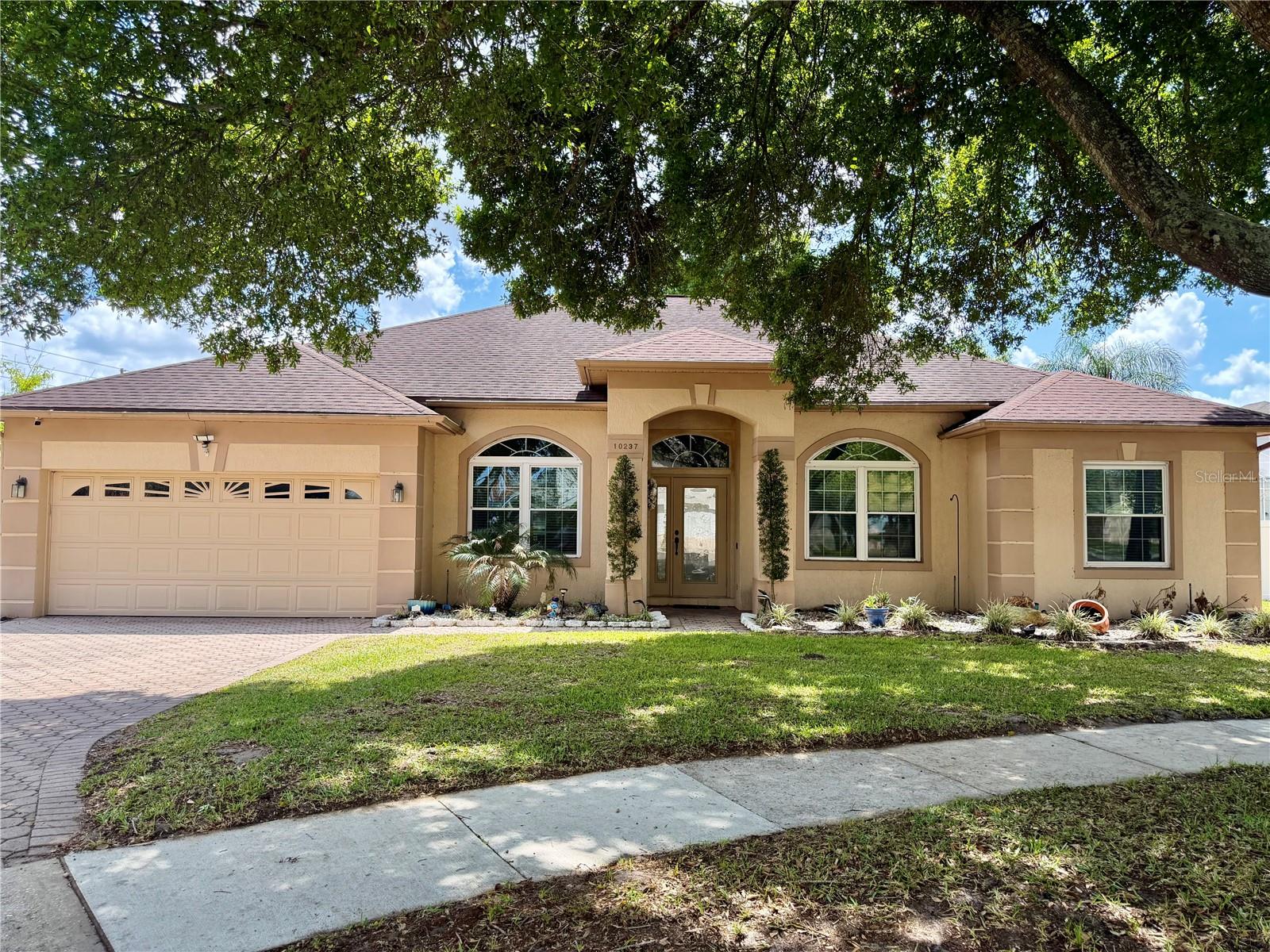10237 FACET CT, ORLANDO, FL, 32836