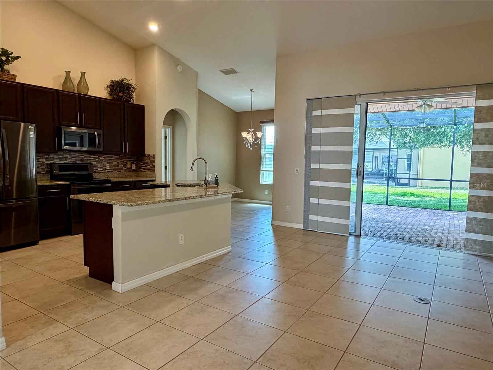 10237 FACET CT, ORLANDO, FL, 32836