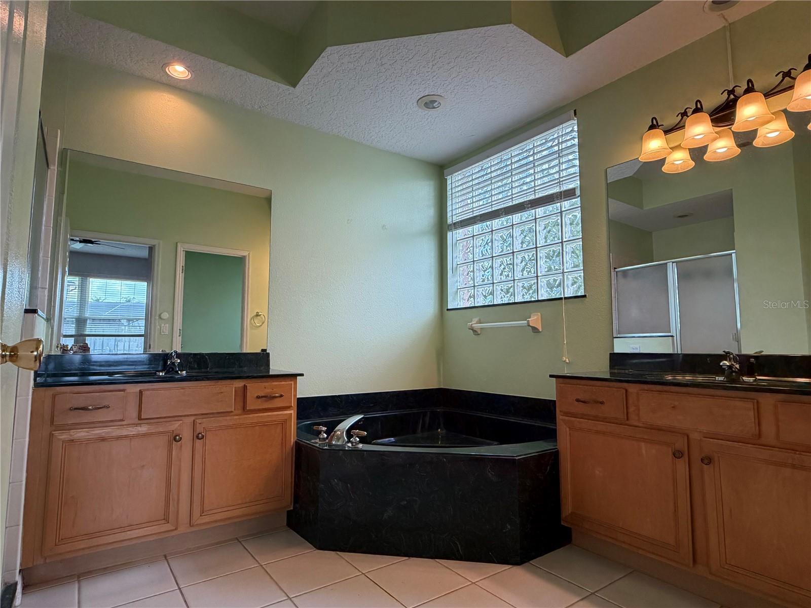 10237 FACET CT, ORLANDO, FL, 32836