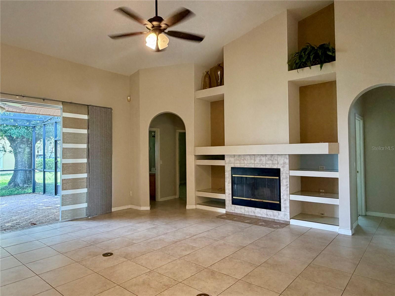 10237 FACET CT, ORLANDO, FL, 32836