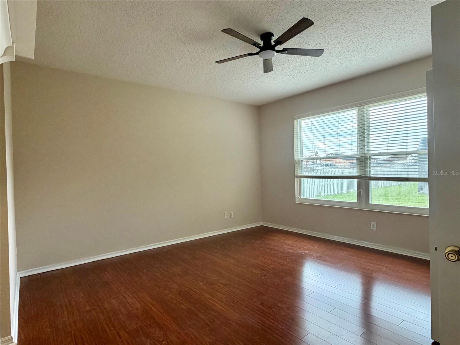 10237 FACET CT, ORLANDO, FL, 32836
